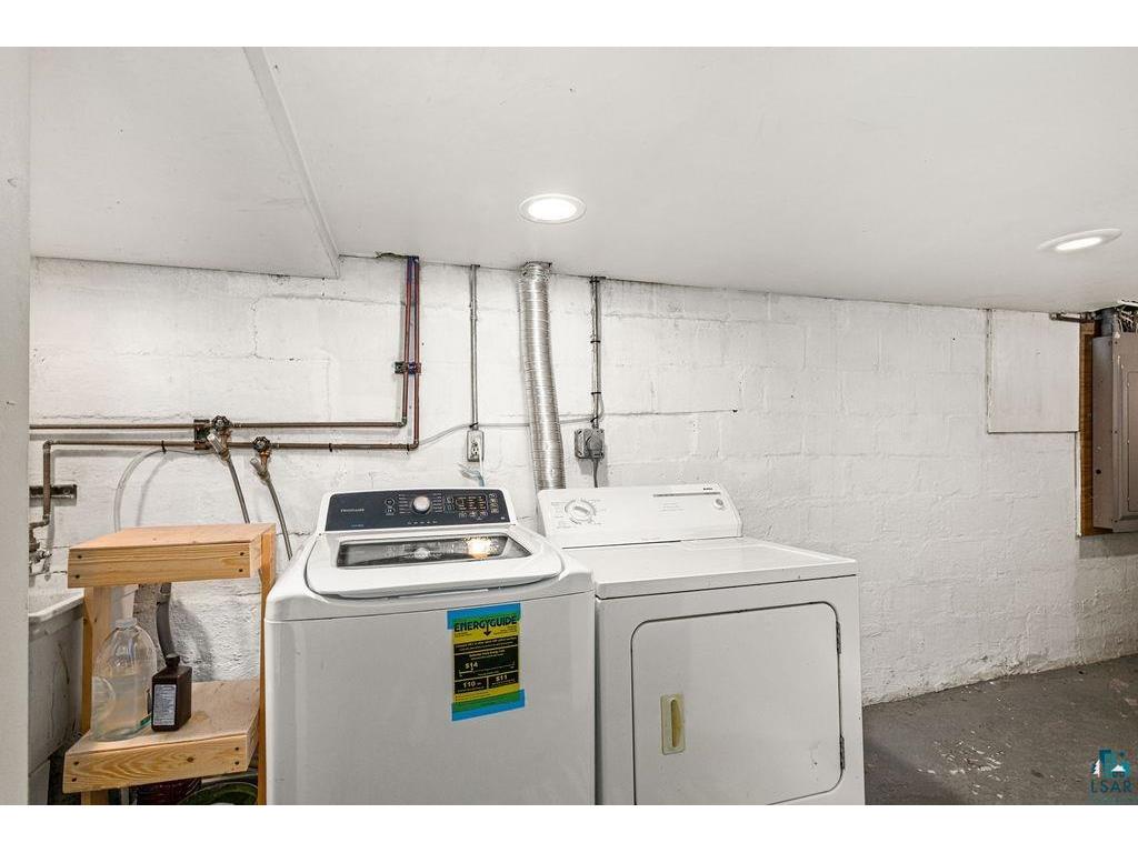 711 E 13th St Duluth MN 55805 6124401 image35