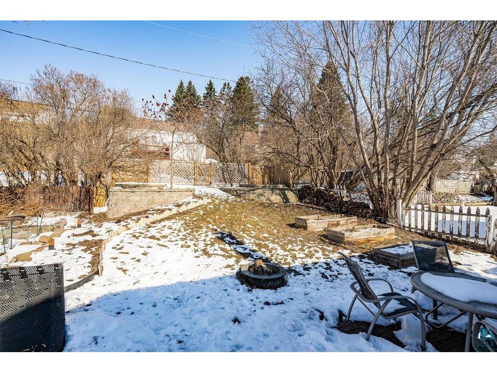 711 E 13th St Duluth MN 55805 6124401 image36