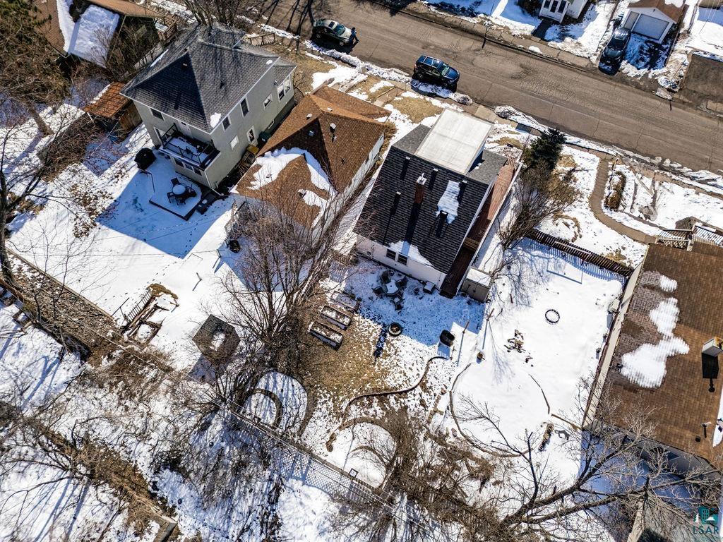 711 E 13th St Duluth MN 55805 6124401 image37