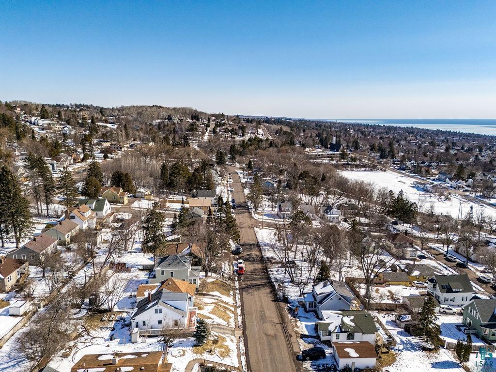 711 E 13th St Duluth MN 55805 6124401 image38