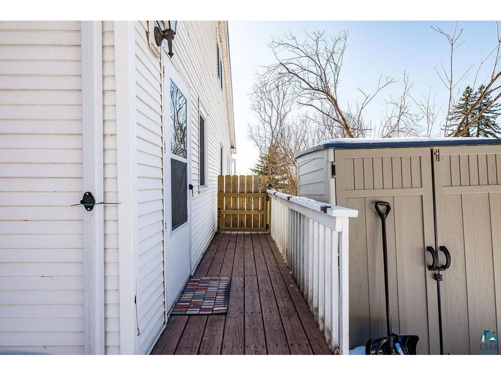 711 E 13th St Duluth MN 55805 6124401 image6
