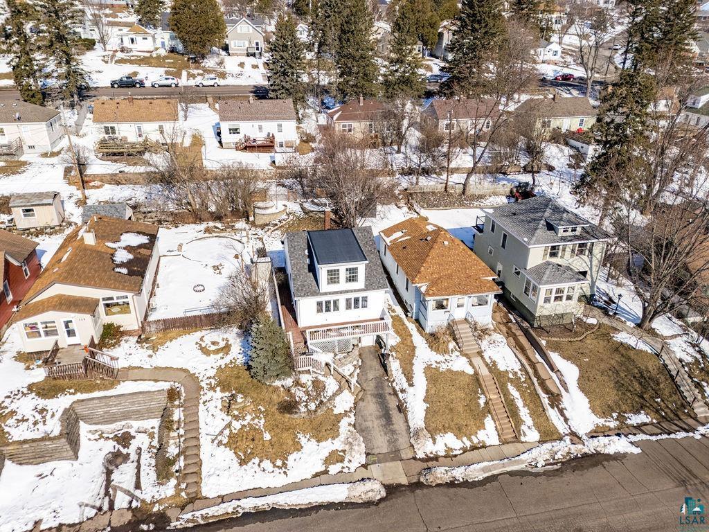 711 E 13th St Duluth MN 55805 6124401 image8