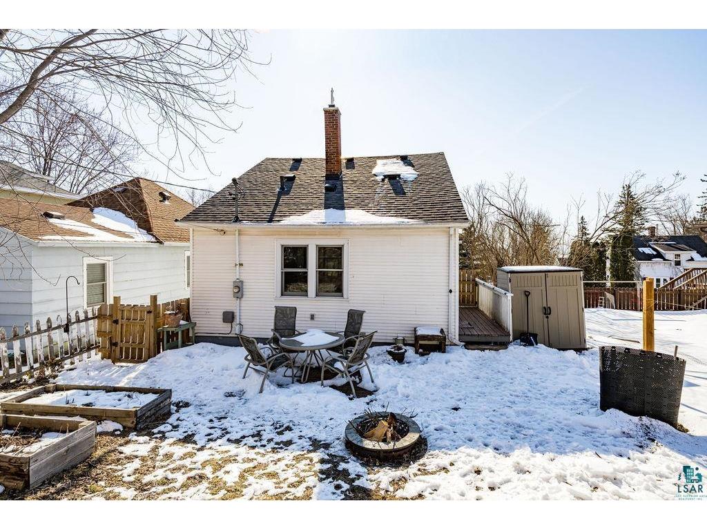 711 E 13th St Duluth MN 55805 6124401 image9