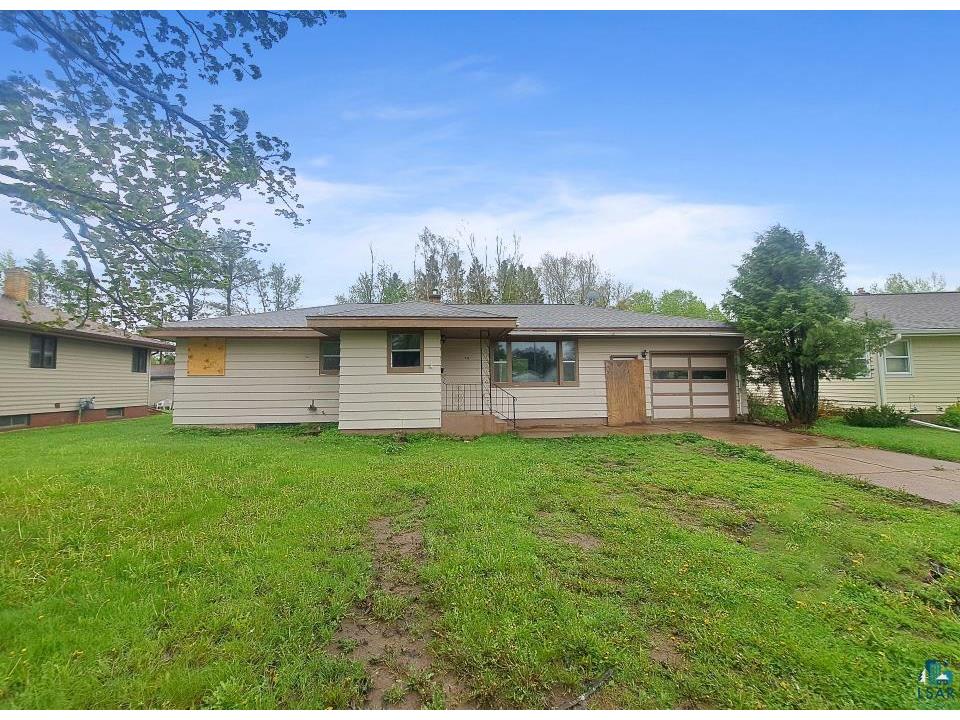 711 Maple Dr Aurora MN 55705 6114104 image1