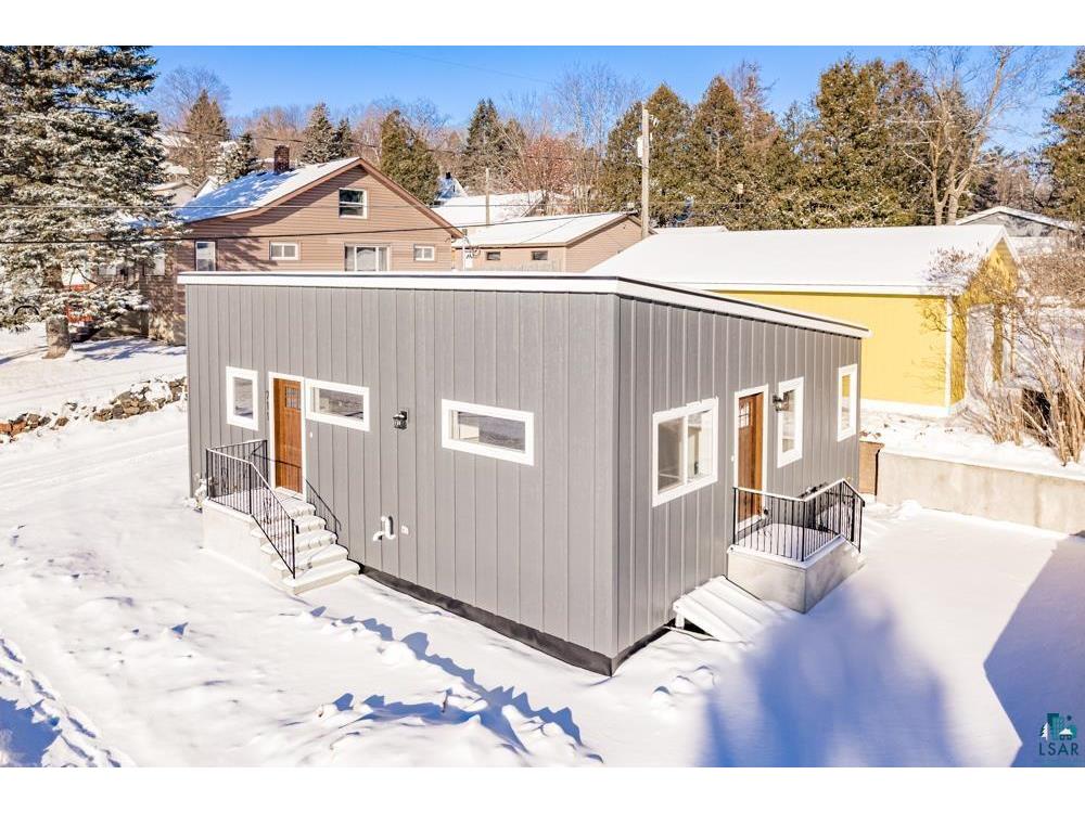 711 Martha St Duluth MN 55805 6117326 image1