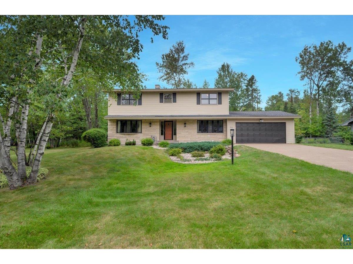 711 Old Howard Mill Rd Duluth MN 55804 6116081 image1