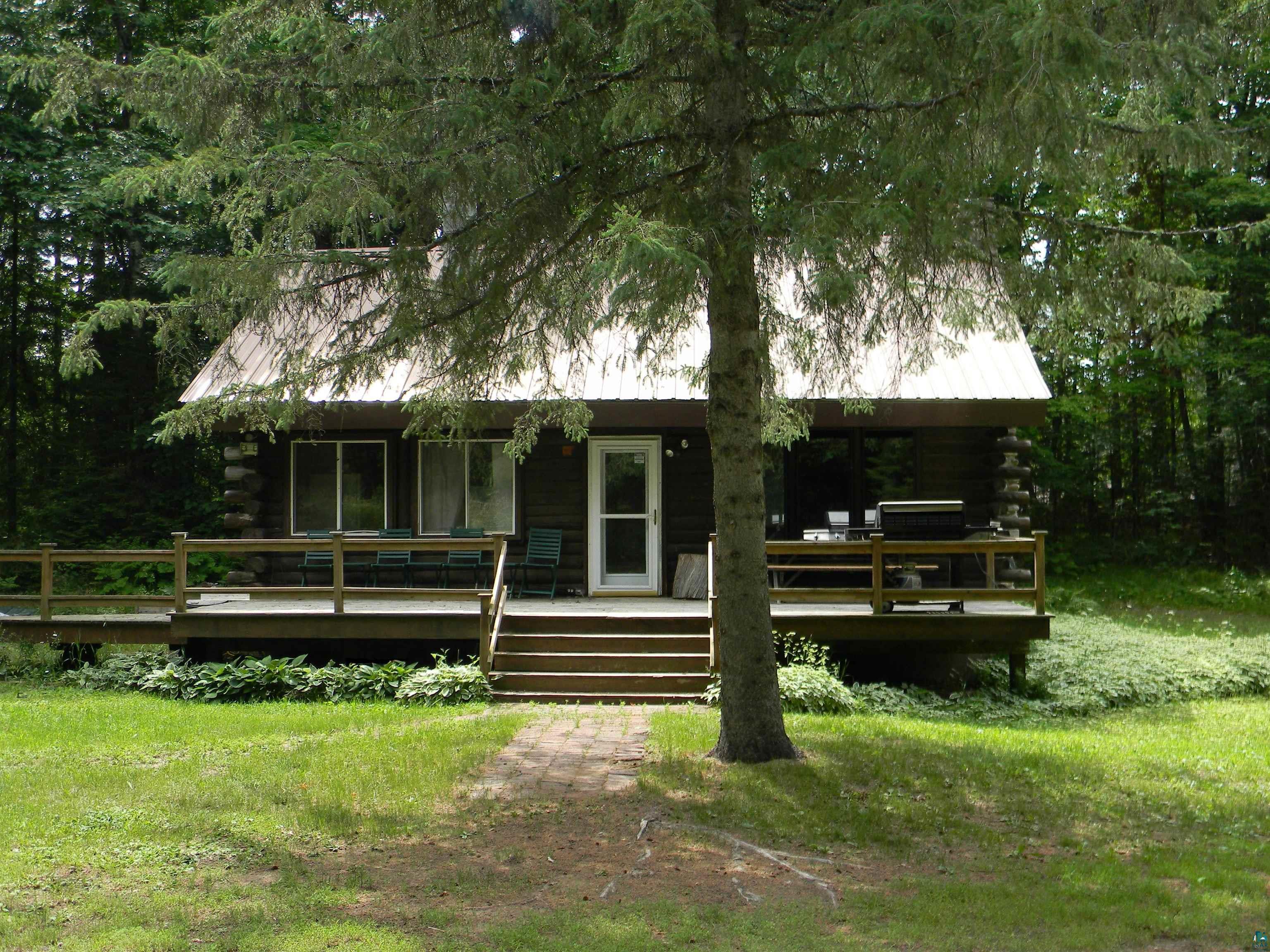 71124 Thole Rd Mellen WI 54546 - Bad 6104215 image1