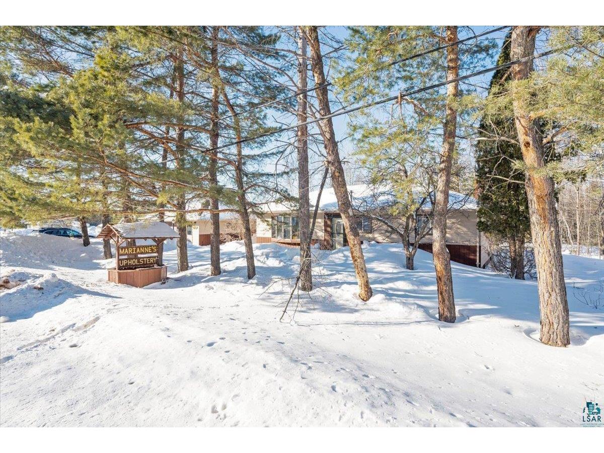 7113 E County Rd E South Range WI 54874 6107096 image1