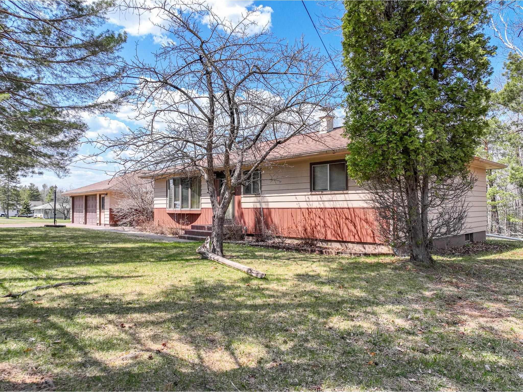 7113 E County Rd E South Range WI 54874 6119120 image1