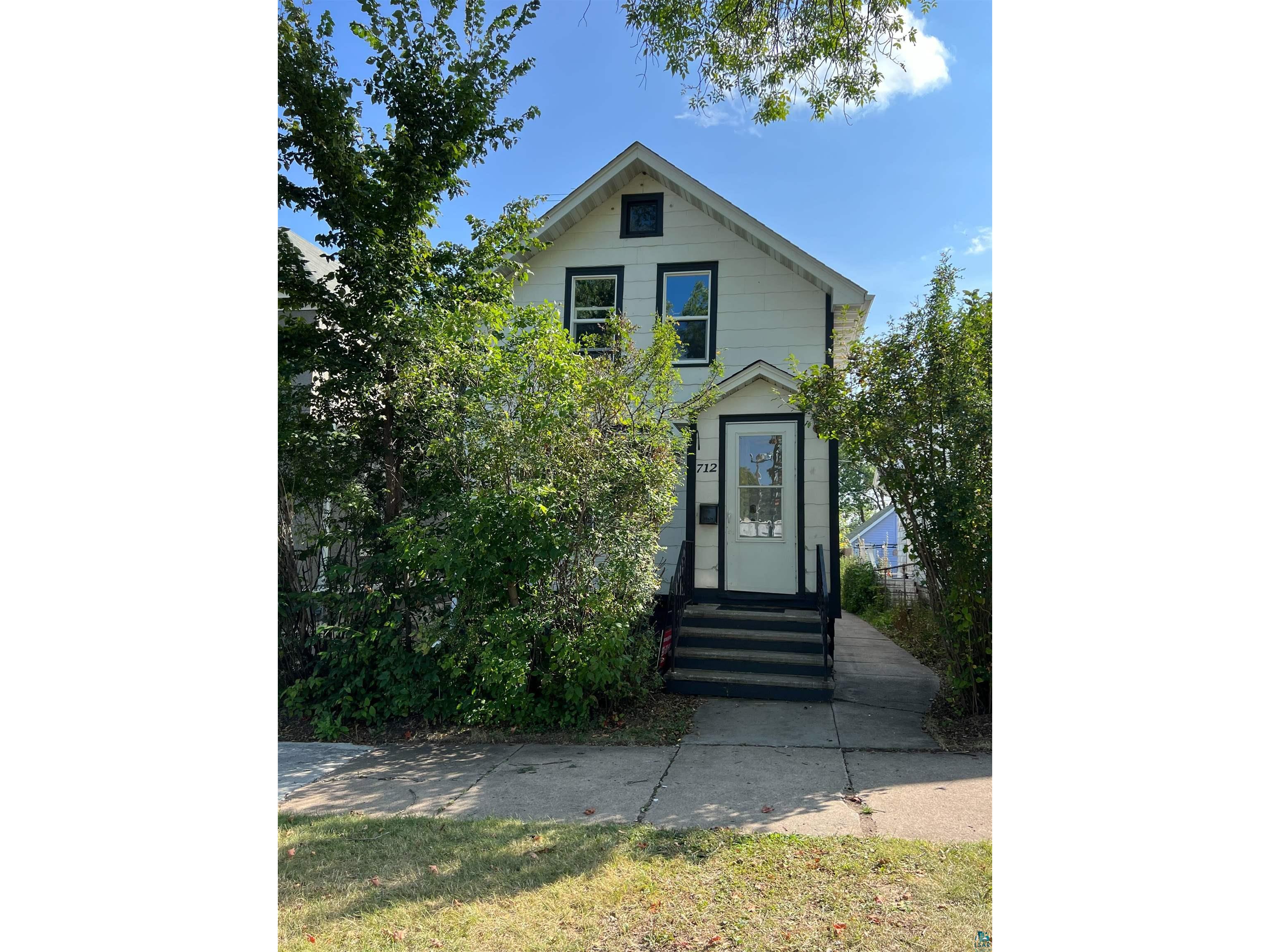 712 13th St N Virginia MN 55792 6110488 image1