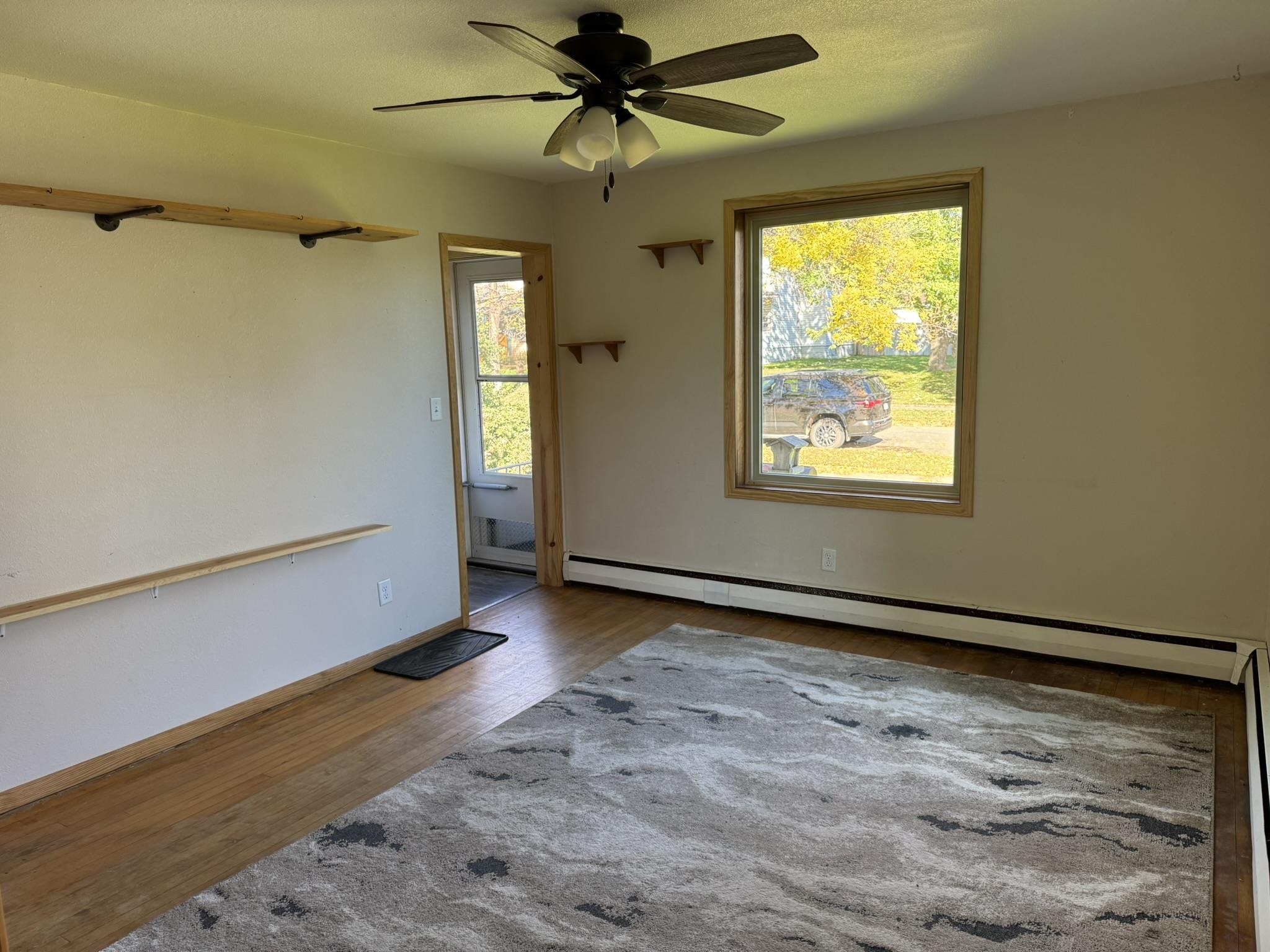 712 8th Ave Two Harbors MN 55616 6120176 image10