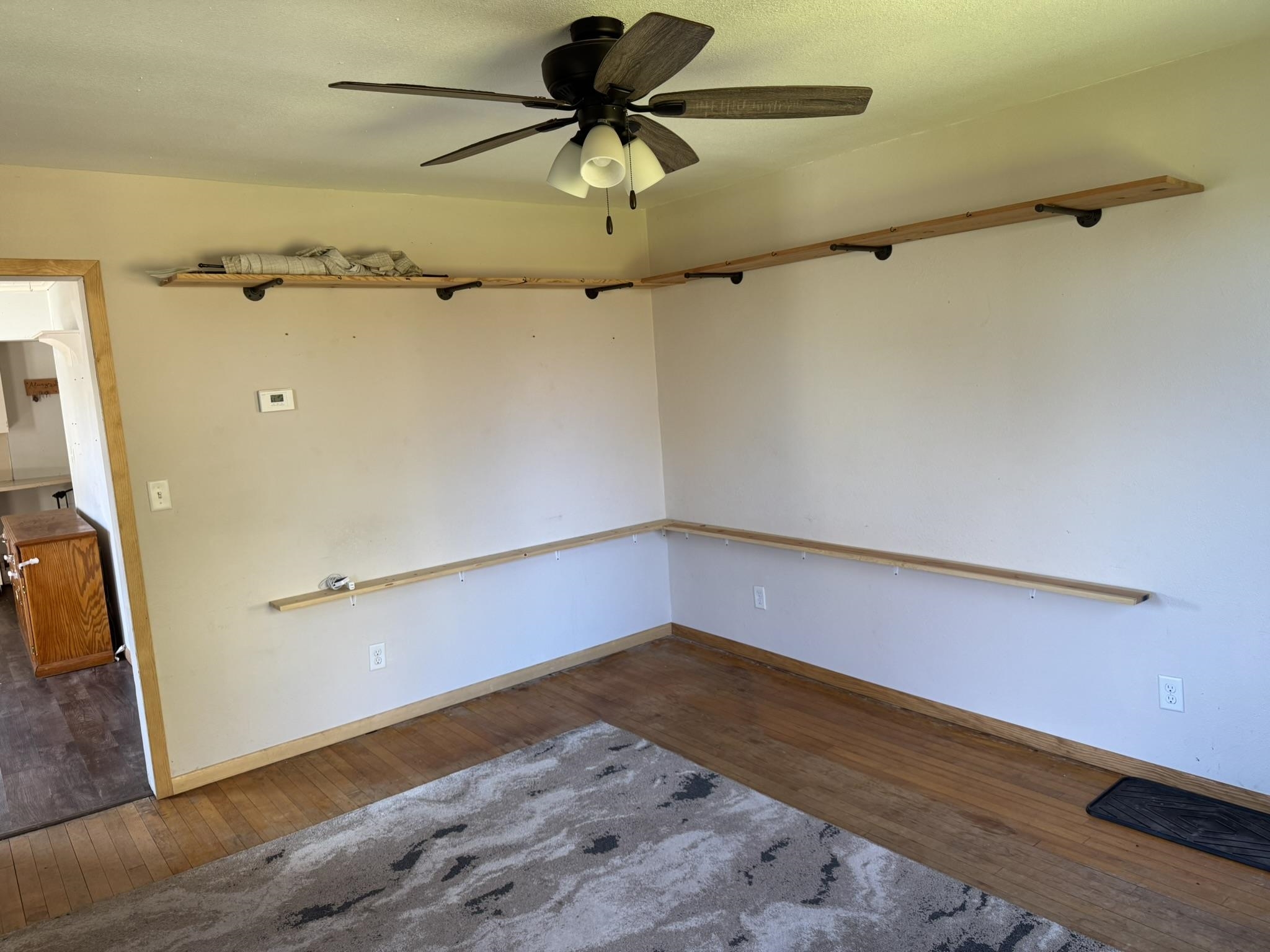 712 8th Ave Two Harbors MN 55616 6120176 image11