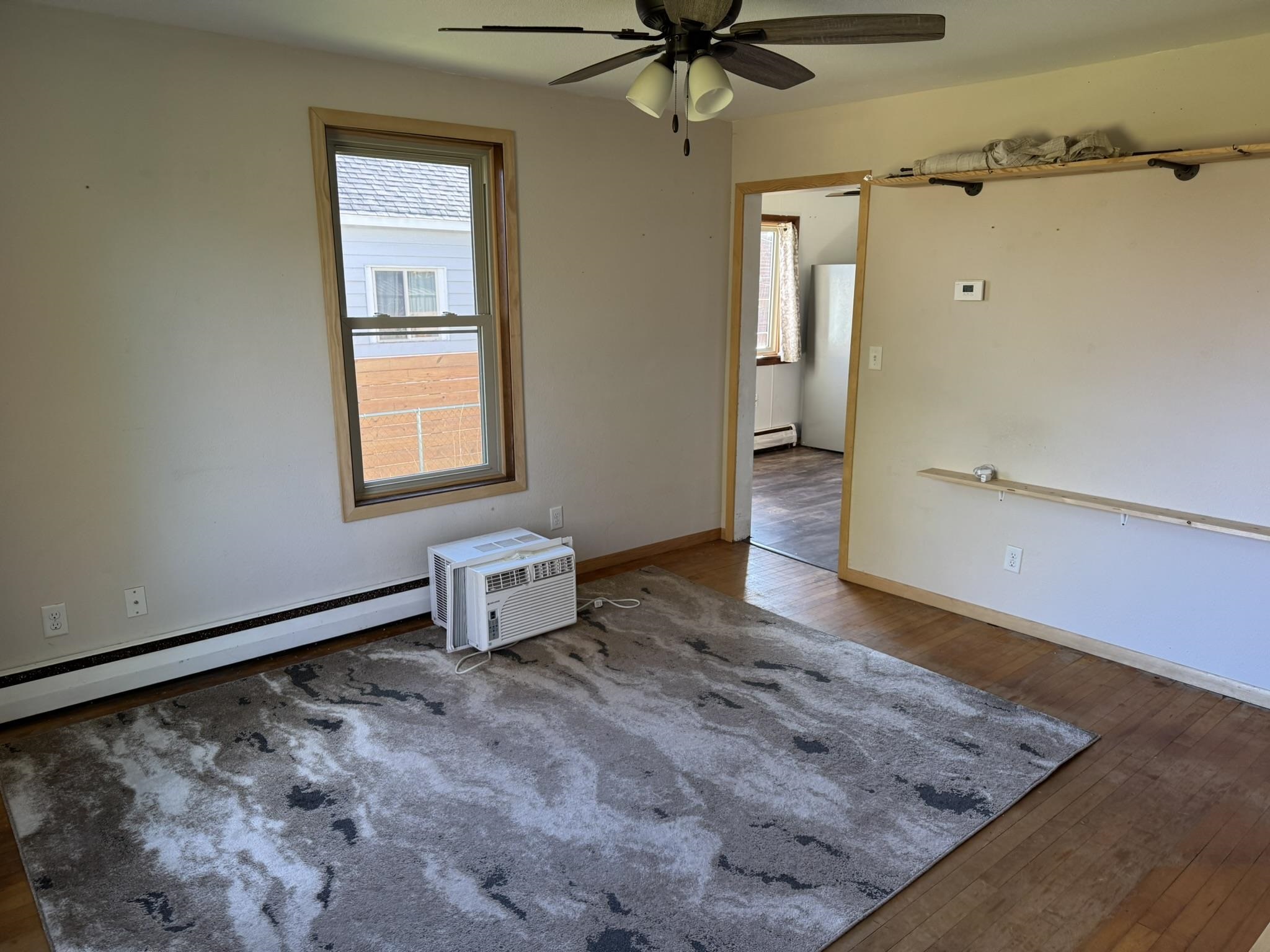 712 8th Ave Two Harbors MN 55616 6120176 image12