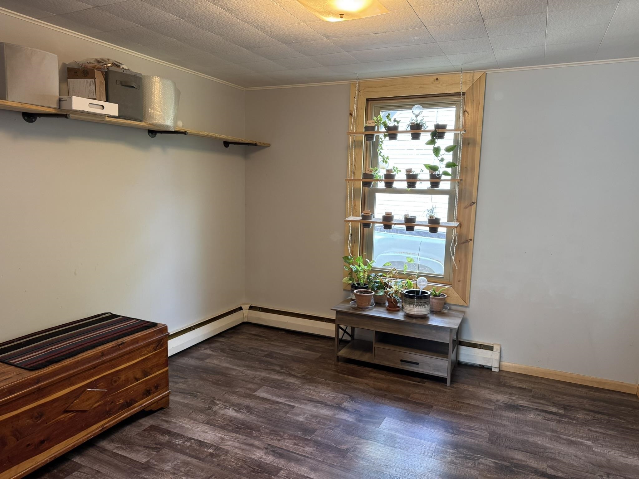 712 8th Ave Two Harbors MN 55616 6120176 image13