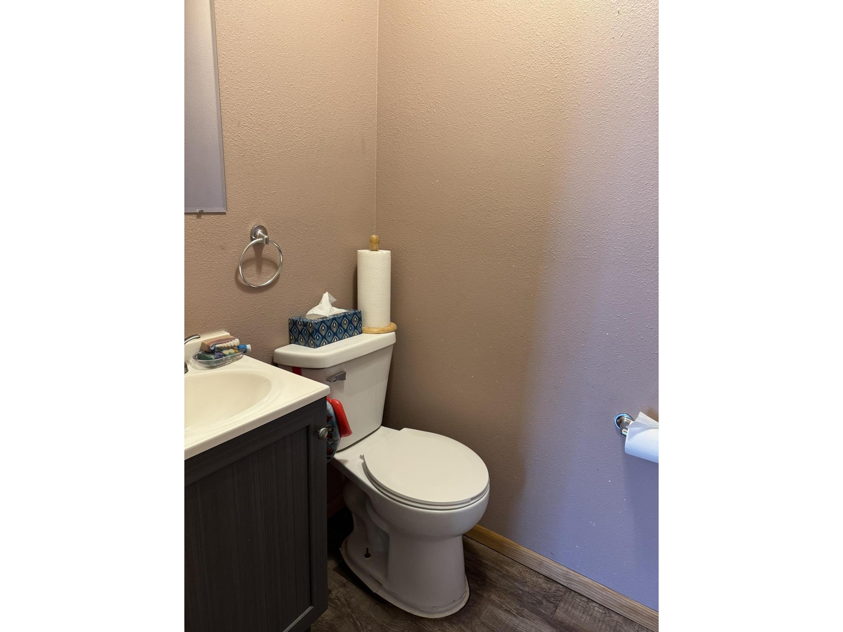 712 8th Ave Two Harbors MN 55616 6120176 image14