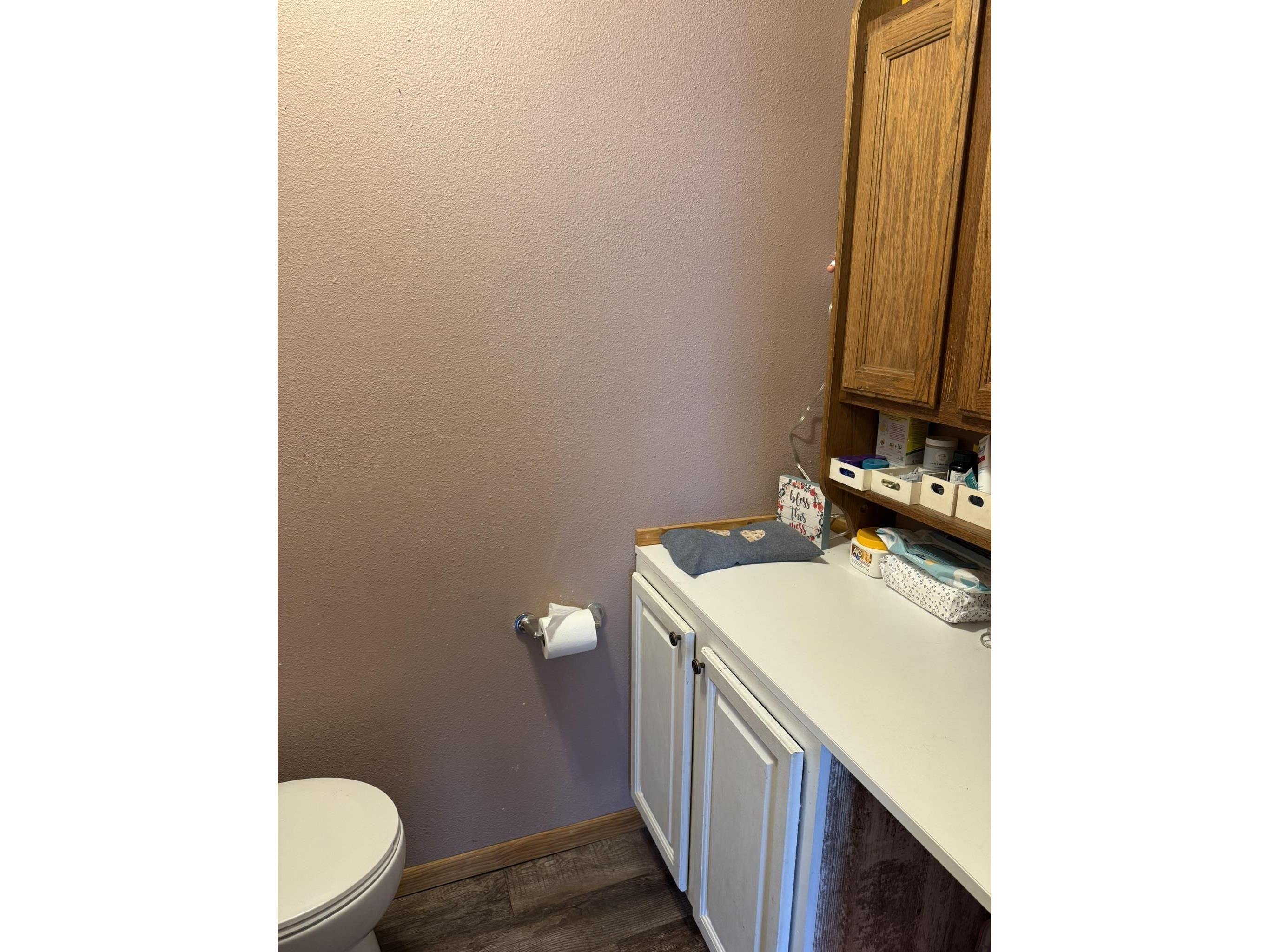 712 8th Ave Two Harbors MN 55616 6120176 image15