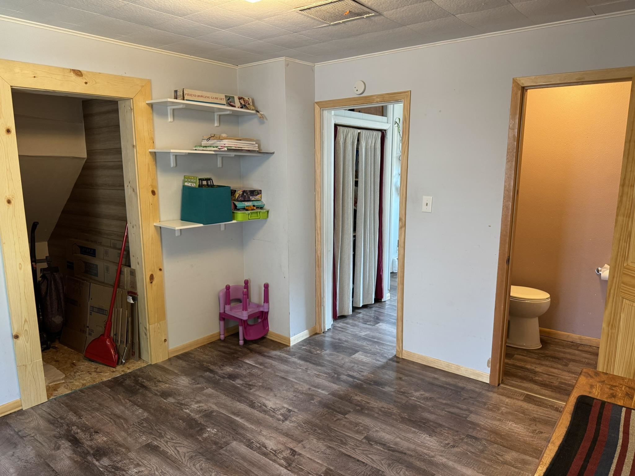 712 8th Ave Two Harbors MN 55616 6120176 image16