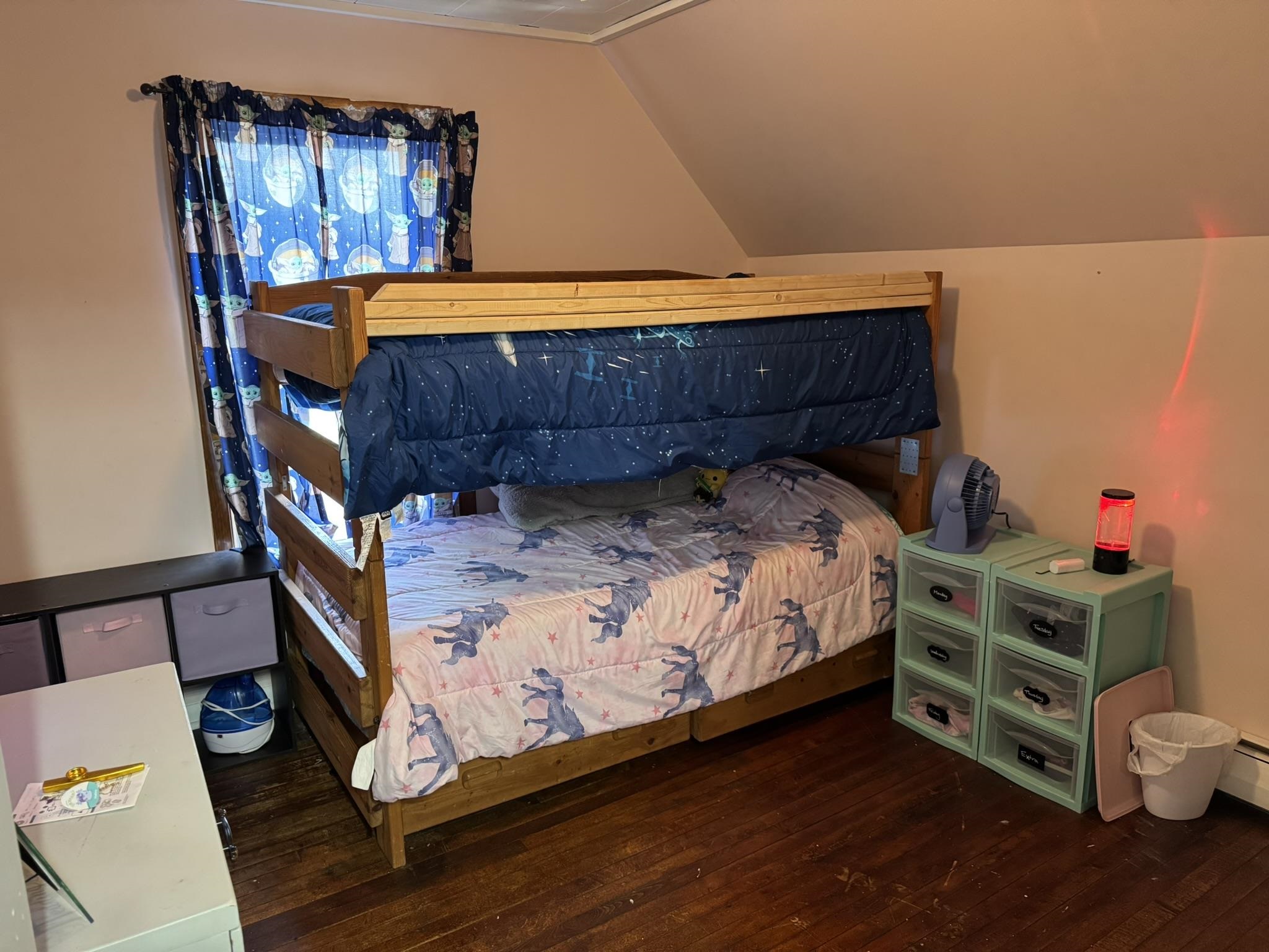 712 8th Ave Two Harbors MN 55616 6120176 image17