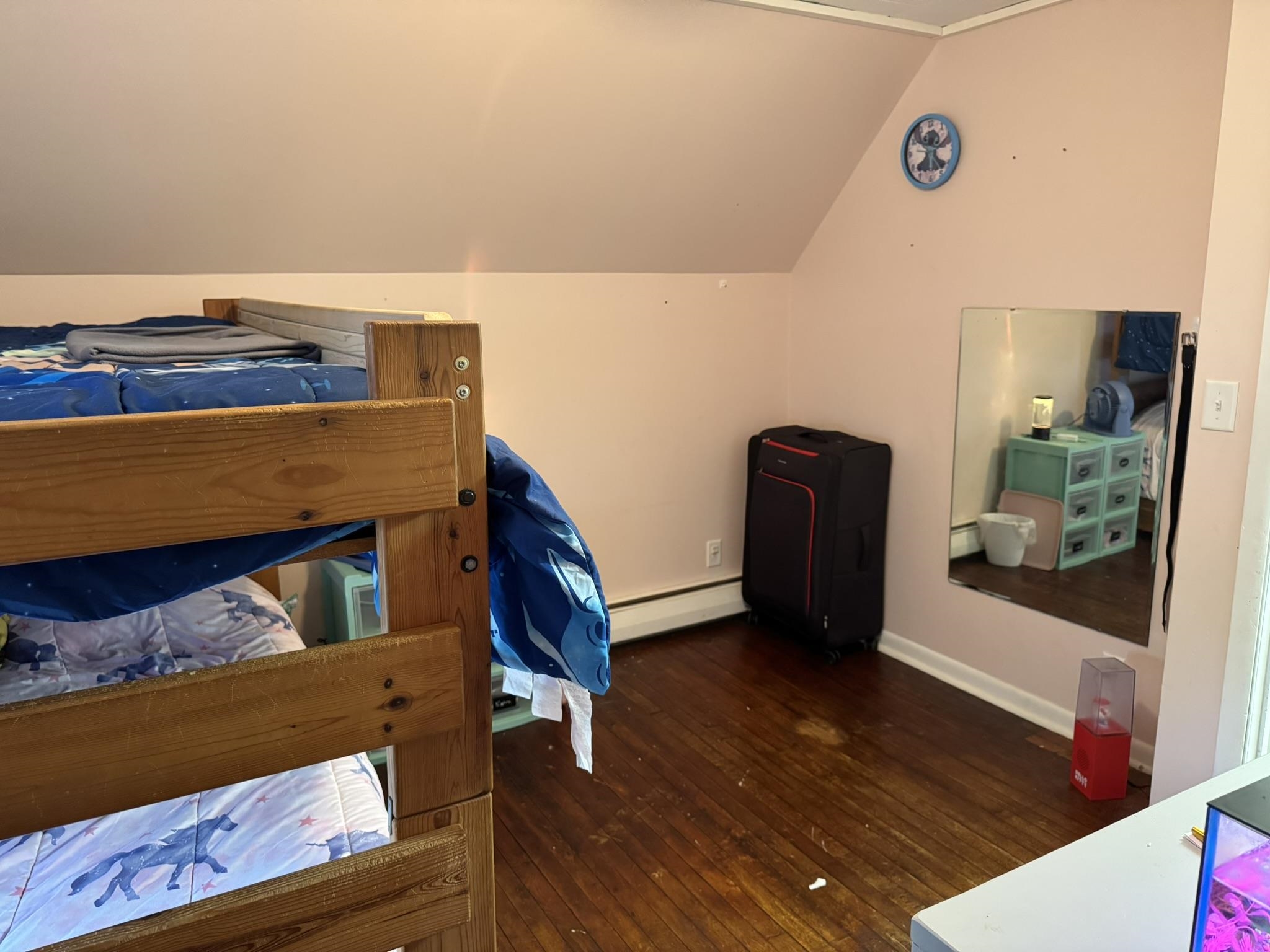 712 8th Ave Two Harbors MN 55616 6120176 image18