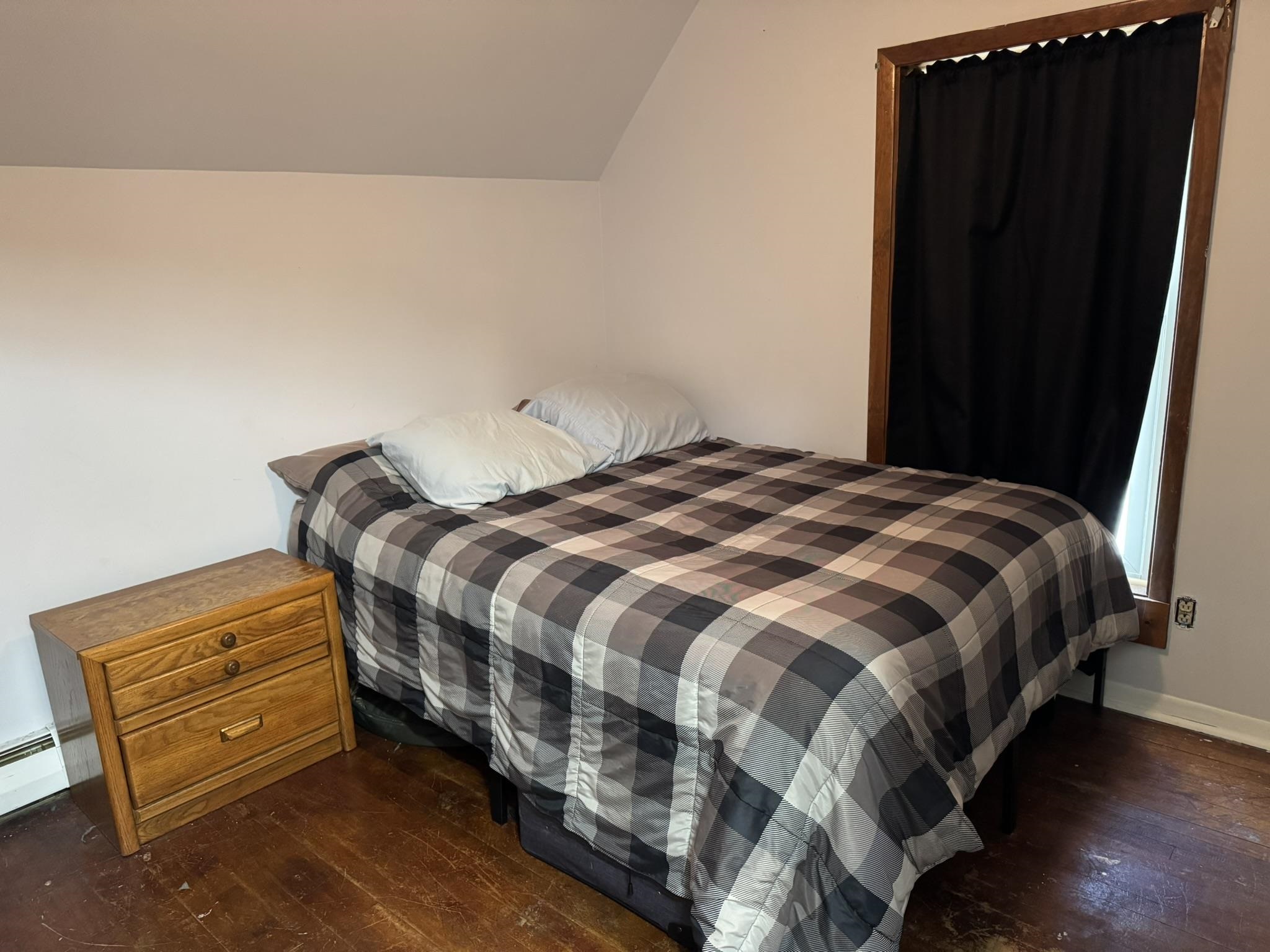 712 8th Ave Two Harbors MN 55616 6120176 image19