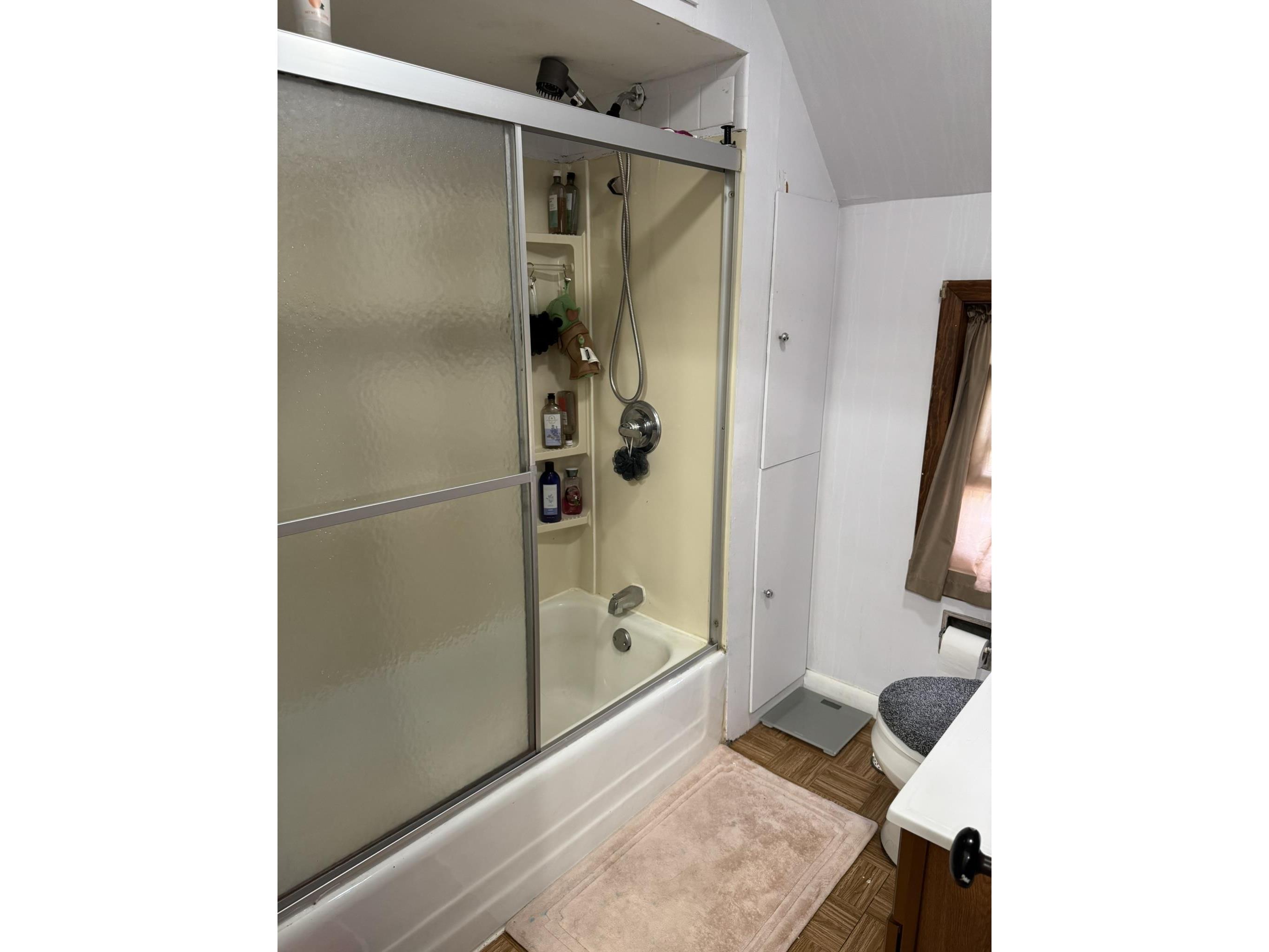 712 8th Ave Two Harbors MN 55616 6120176 image20