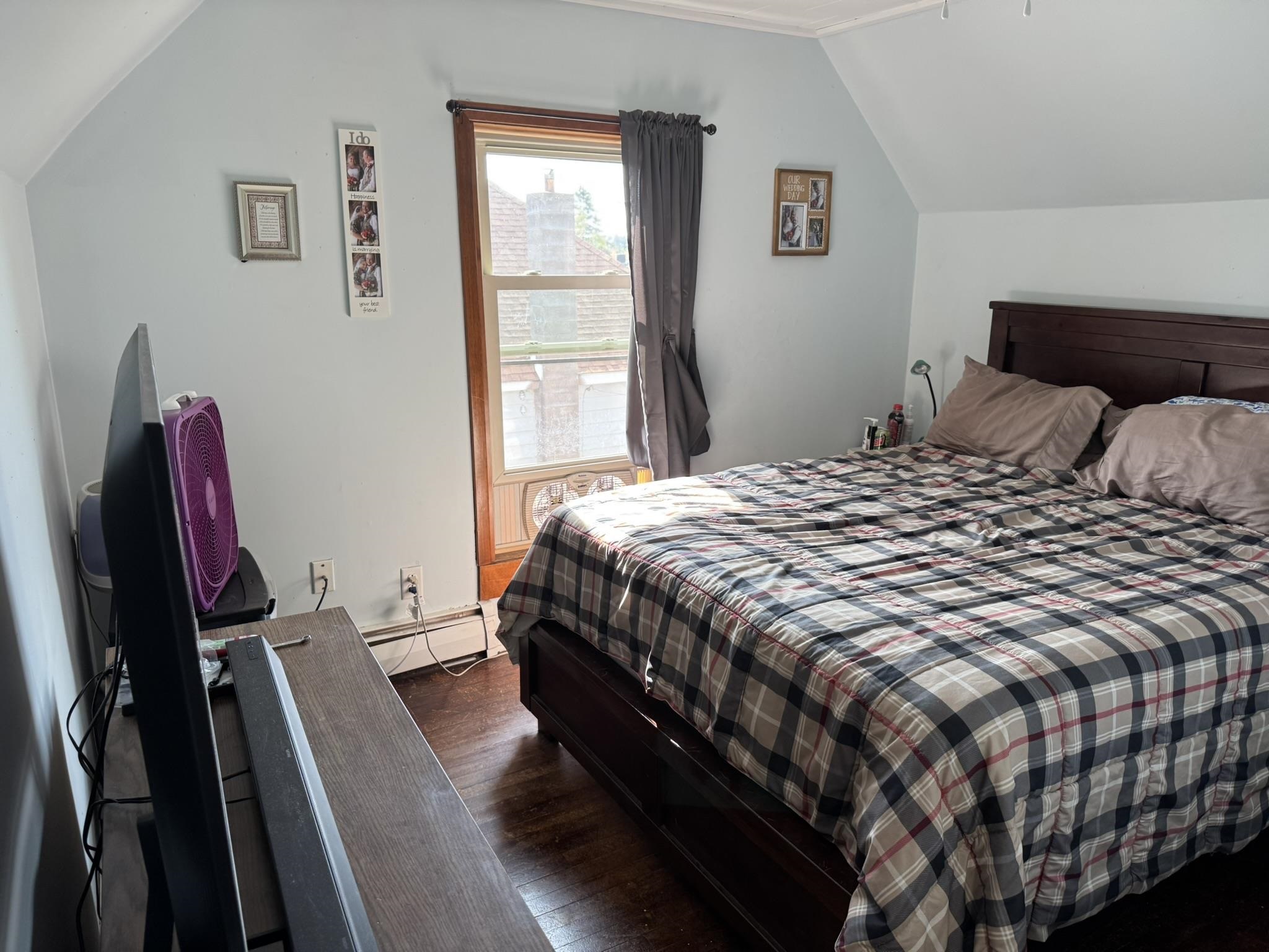 712 8th Ave Two Harbors MN 55616 6120176 image21