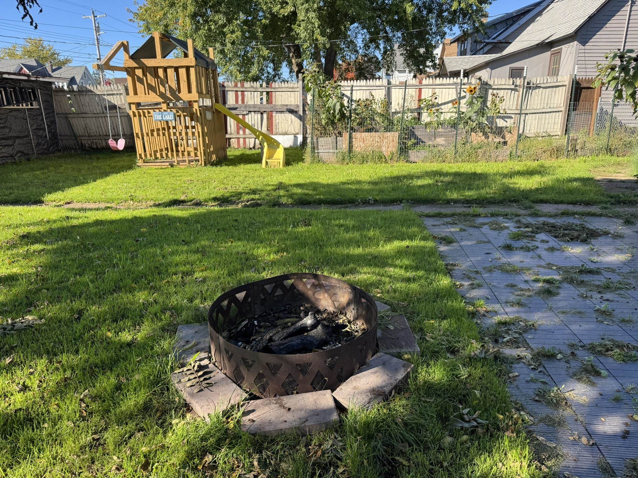 712 8th Ave Two Harbors MN 55616 6120176 image3