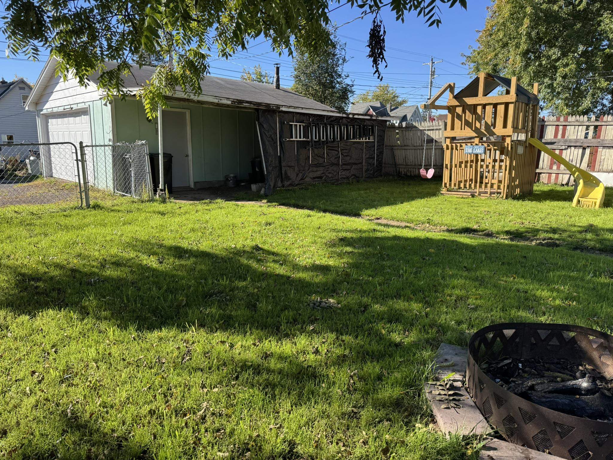 712 8th Ave Two Harbors MN 55616 6120176 image4