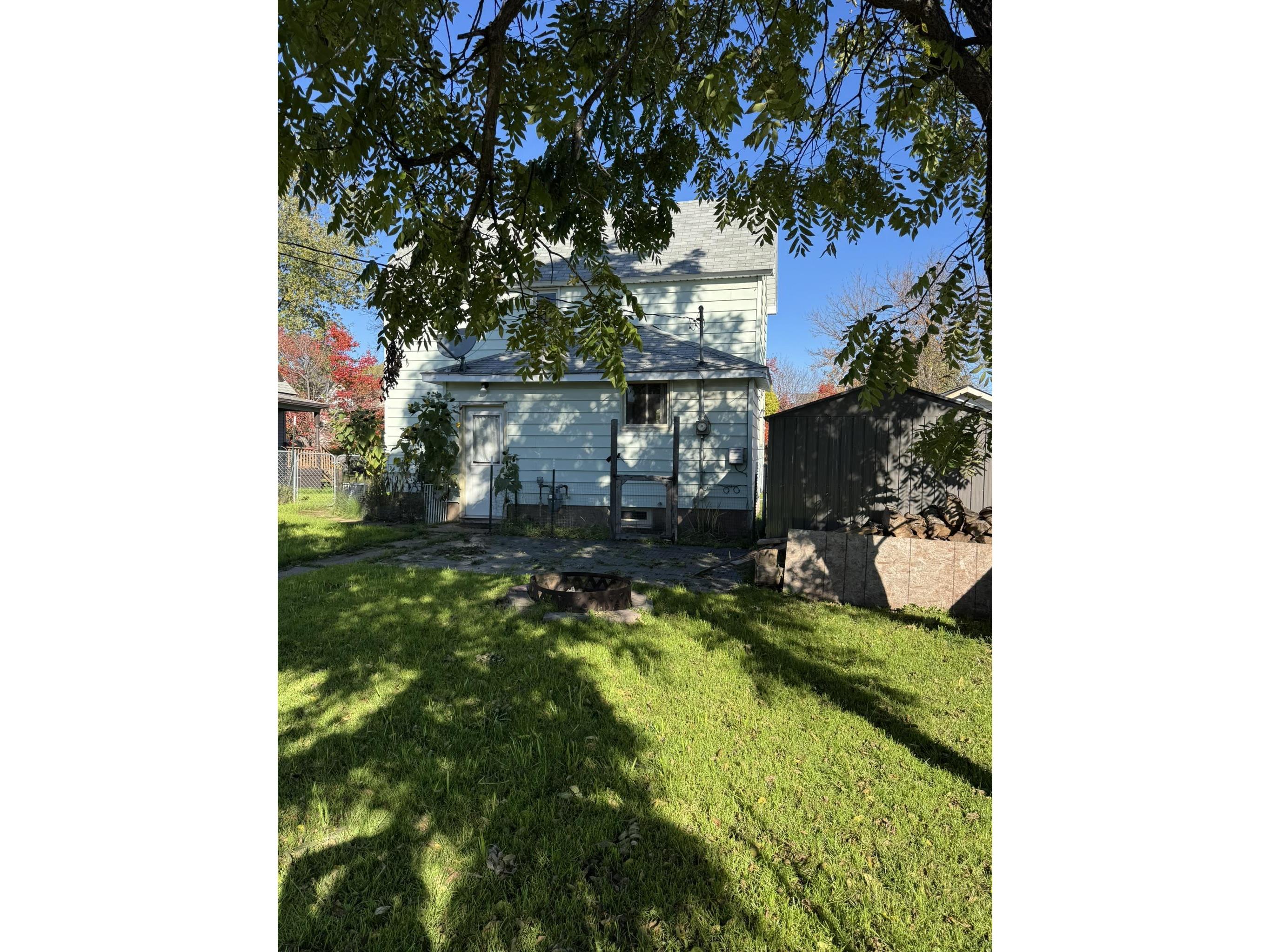 712 8th Ave Two Harbors MN 55616 6120176 image5