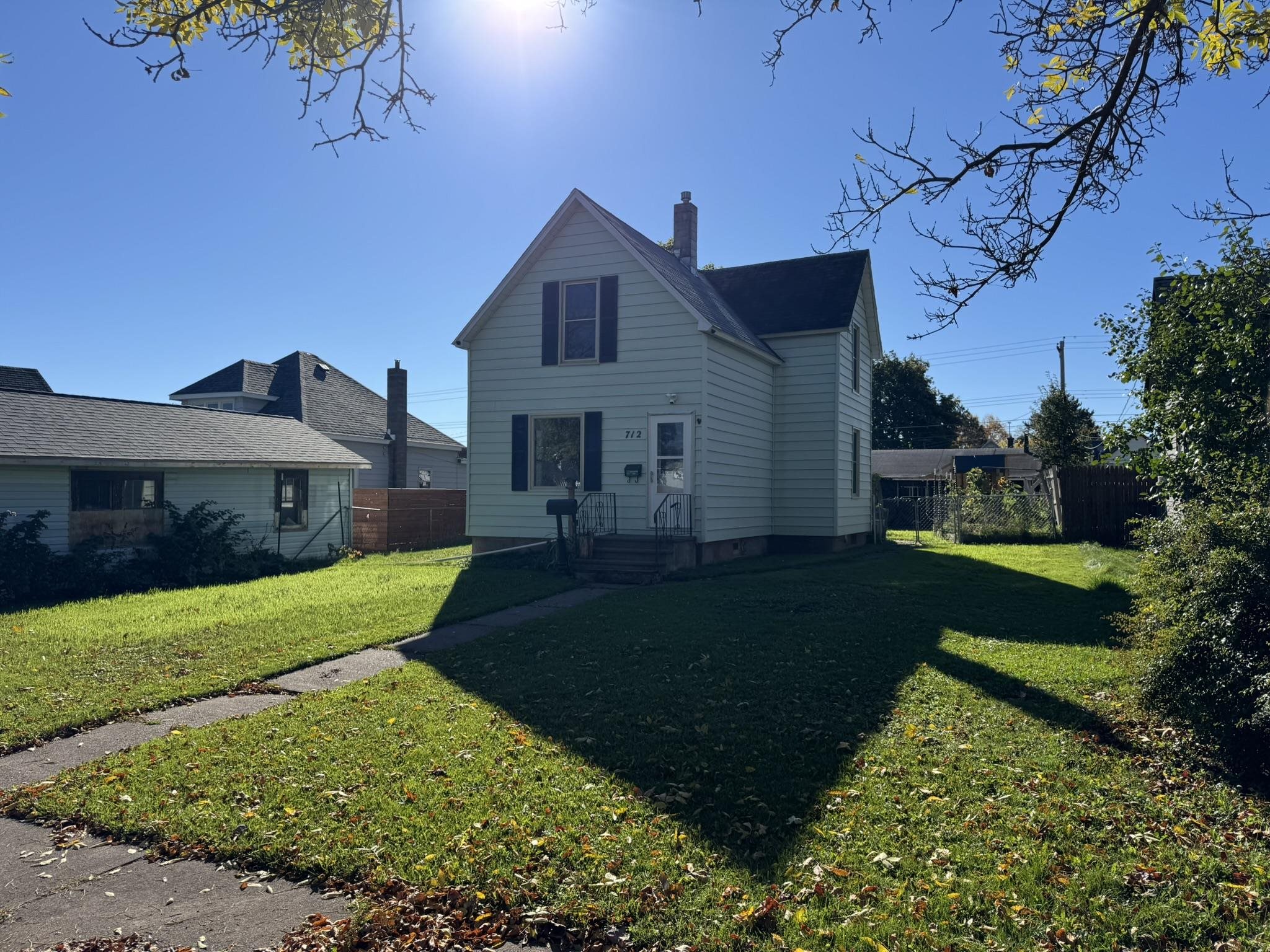 712 8th Ave Two Harbors MN 55616 6120176 image6