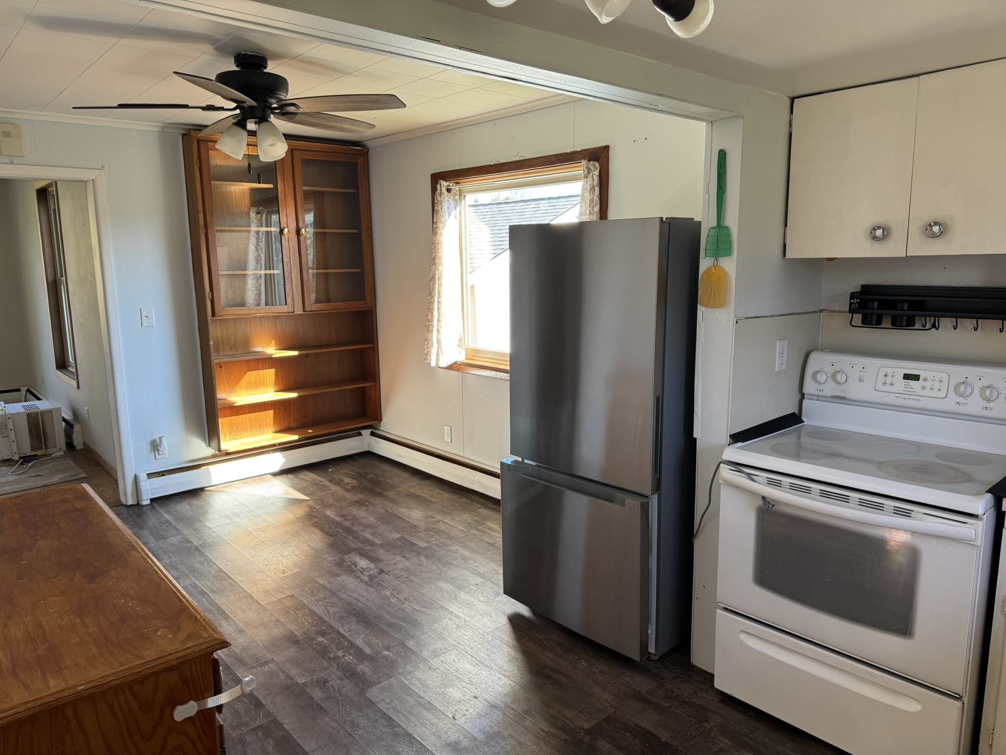 712 8th Ave Two Harbors MN 55616 6120176 image7