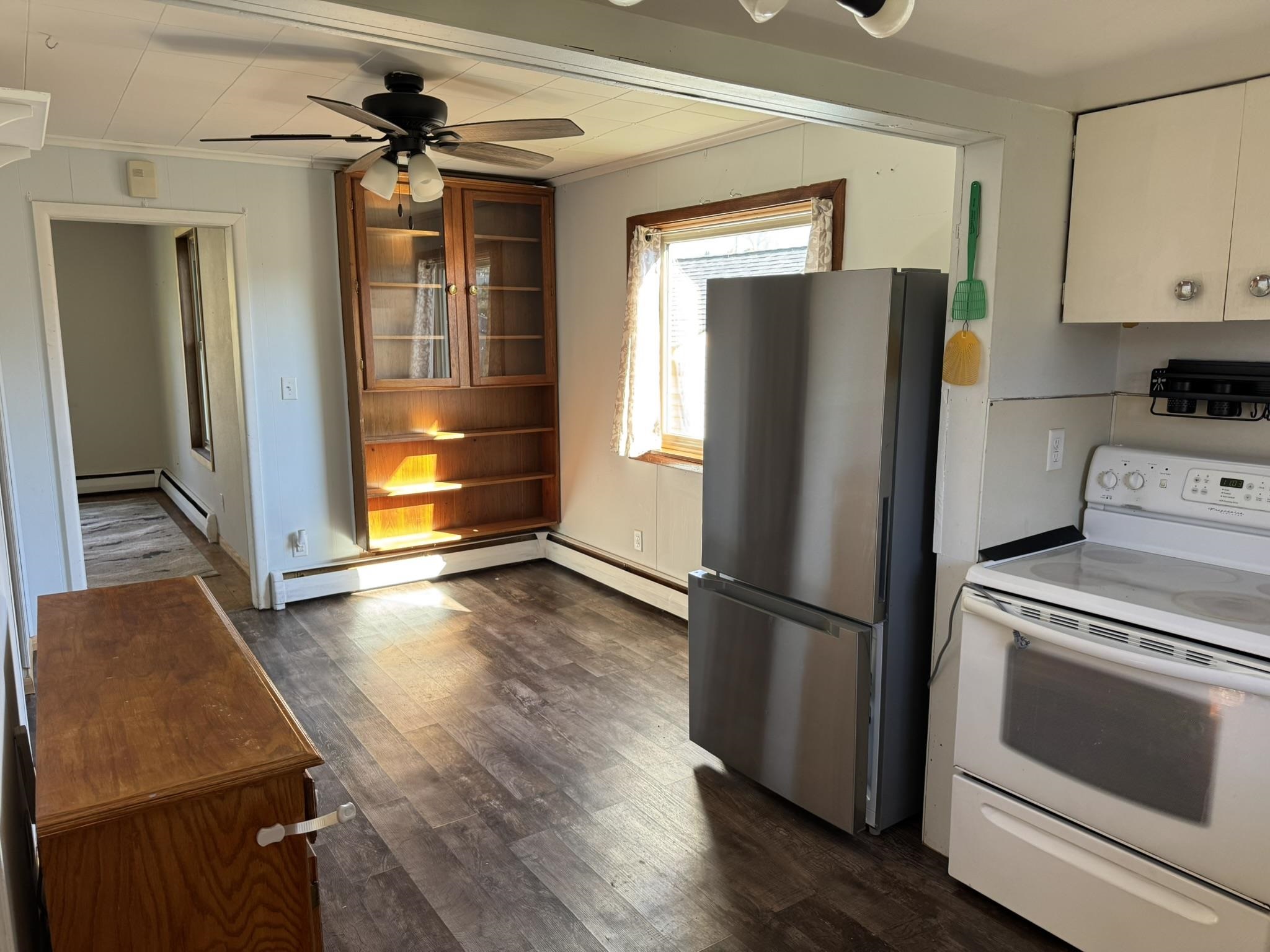 712 8th Ave Two Harbors MN 55616 6120176 image8