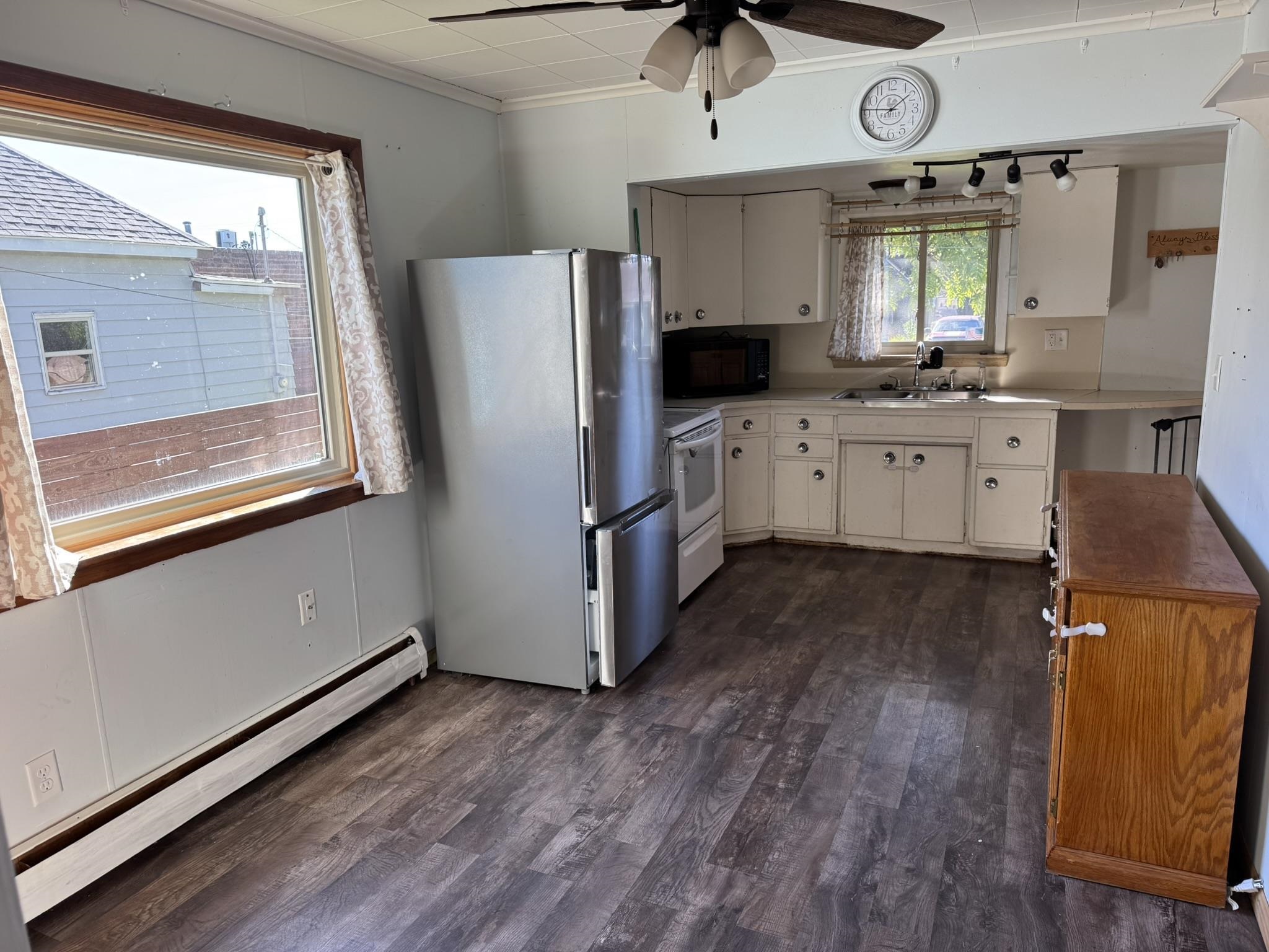 712 8th Ave Two Harbors MN 55616 6120176 image9