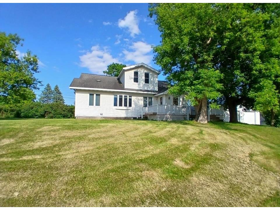 712 8th St Cloquet MN 55720 6120489 image1