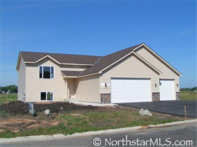 712 Black Forest Road New Germany MN 55367 1856678 image2