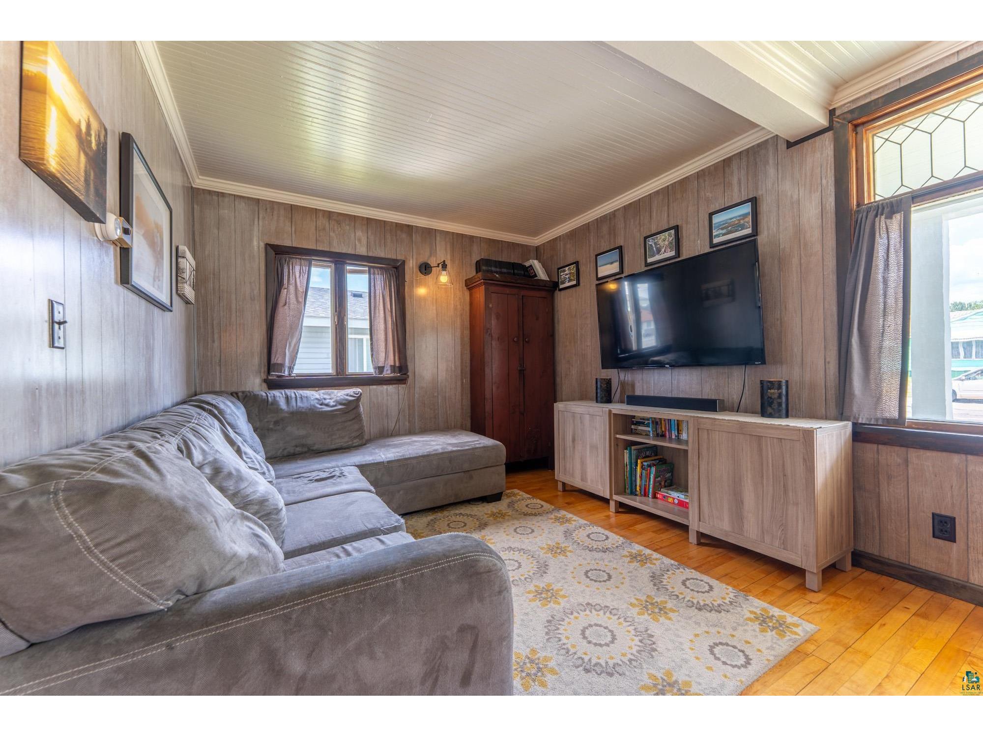 712 E Camp St Ely MN 55731 6126806 image10