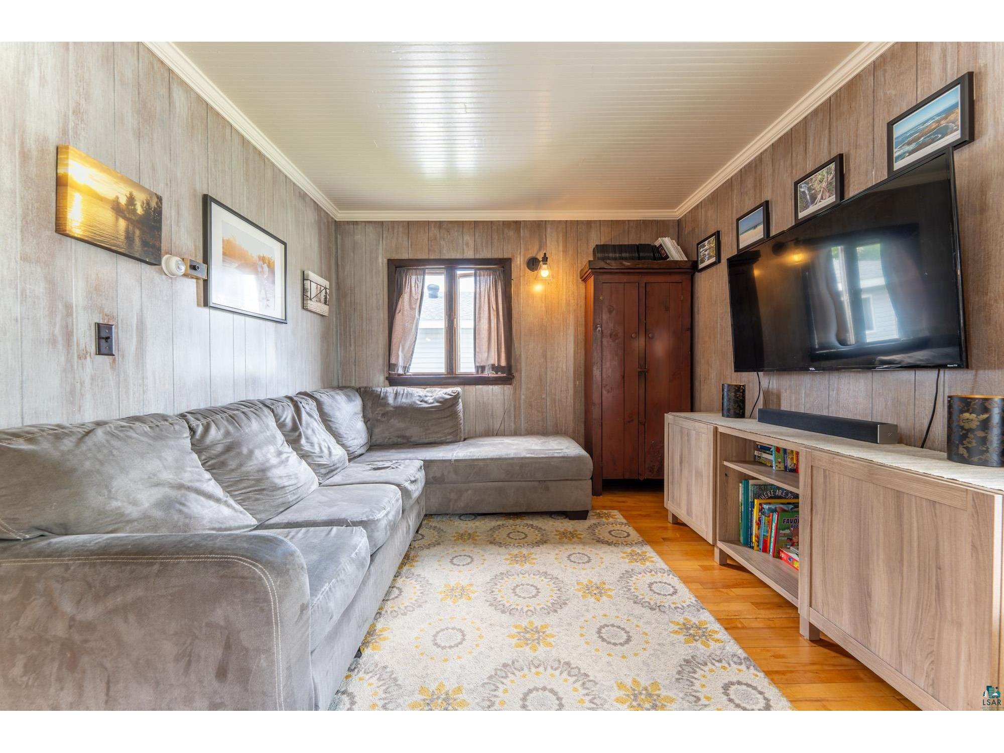 712 E Camp St Ely MN 55731 6126806 image11