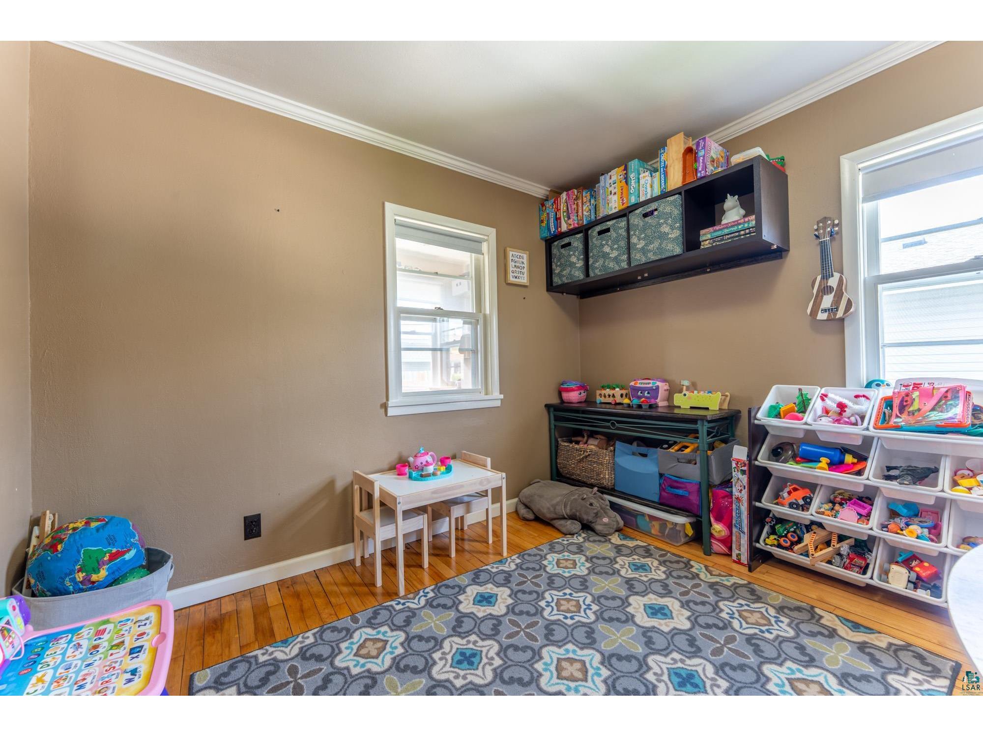 712 E Camp St Ely MN 55731 6126806 image12