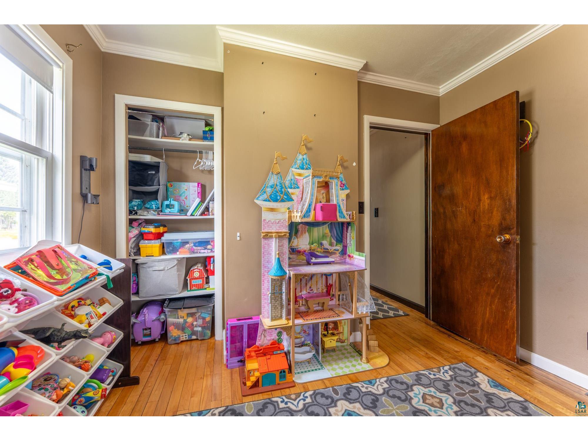 712 E Camp St Ely MN 55731 6126806 image14