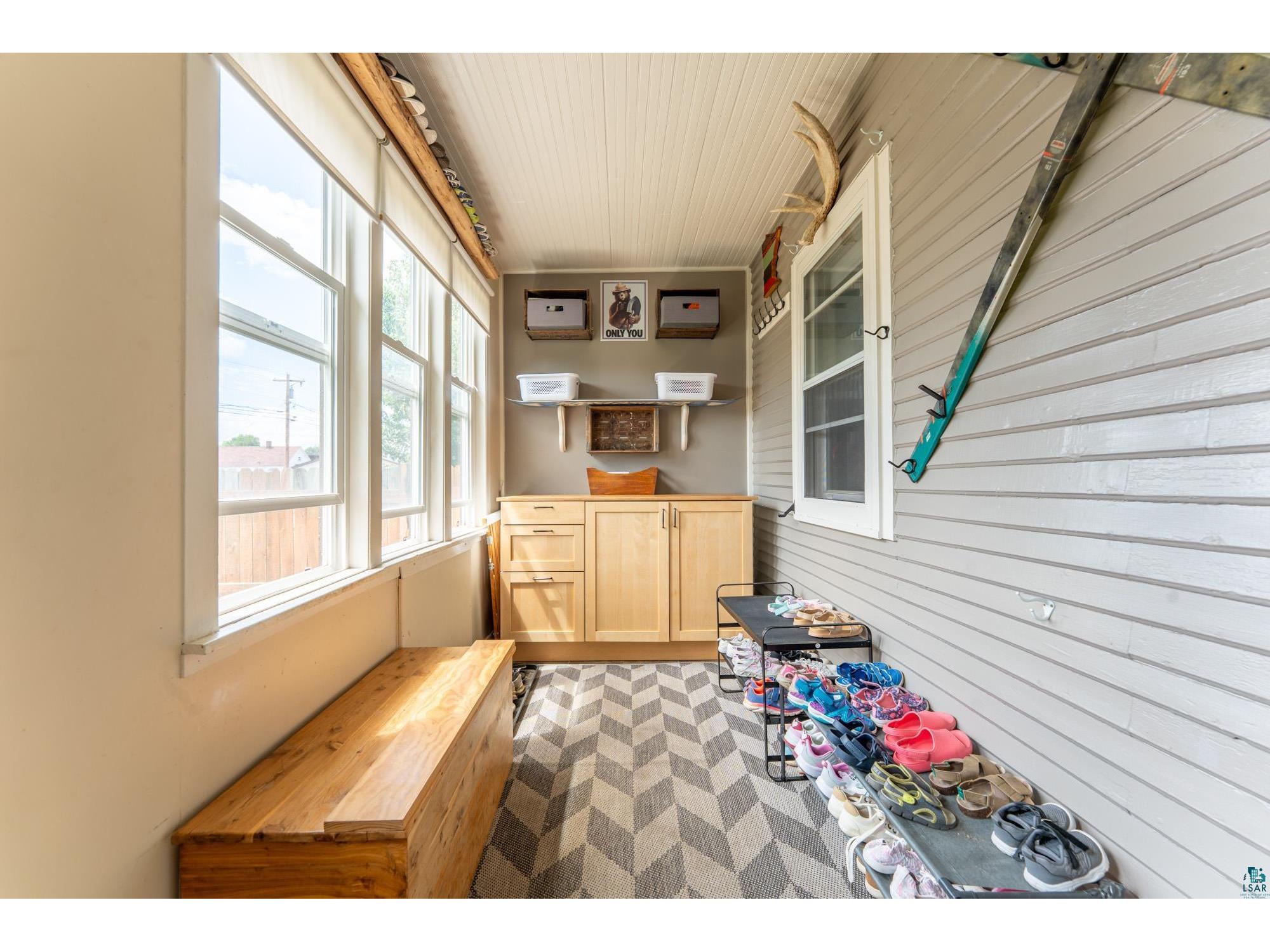 712 E Camp St Ely MN 55731 6126806 image15