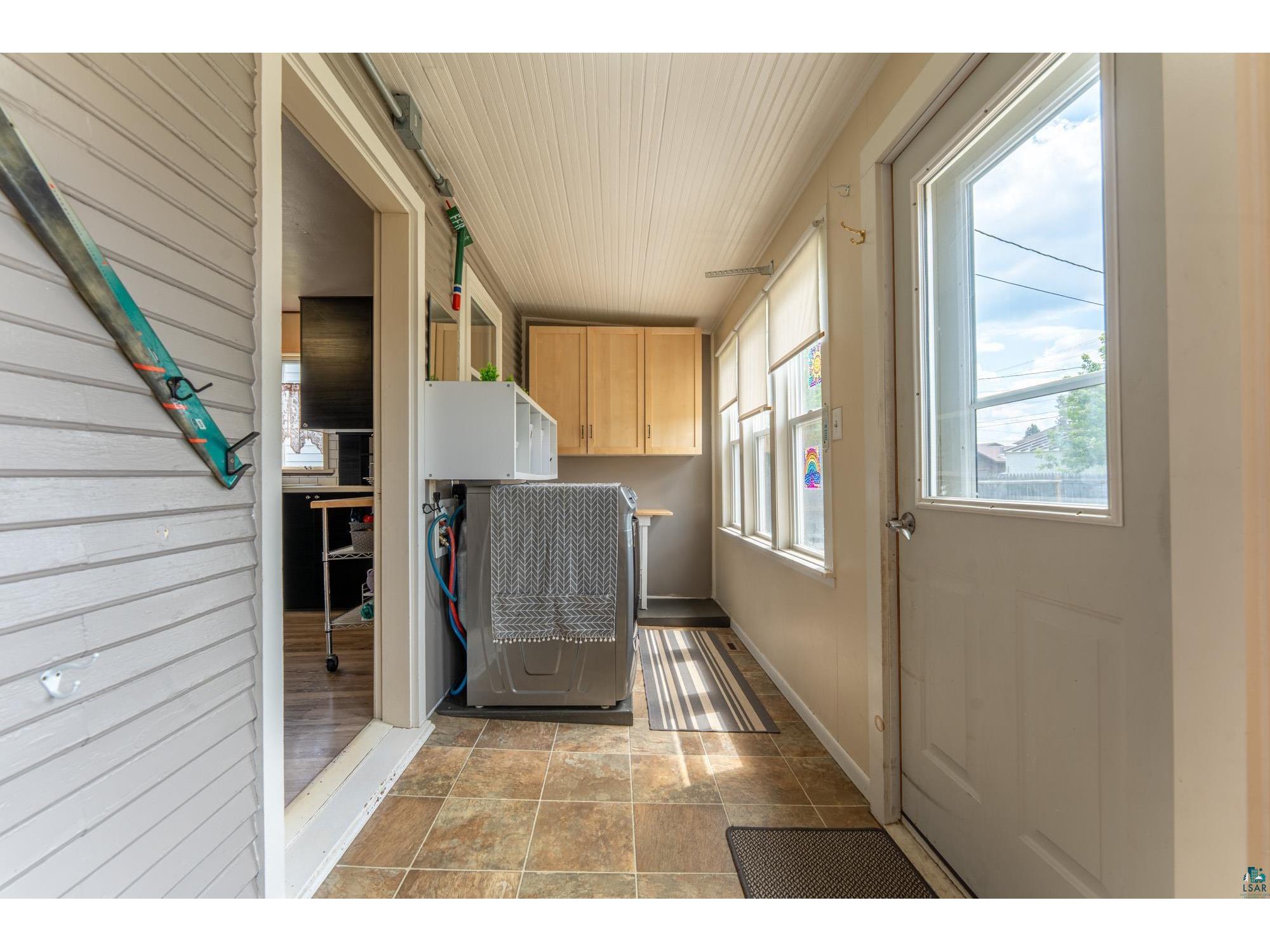 712 E Camp St Ely MN 55731 6126806 image16