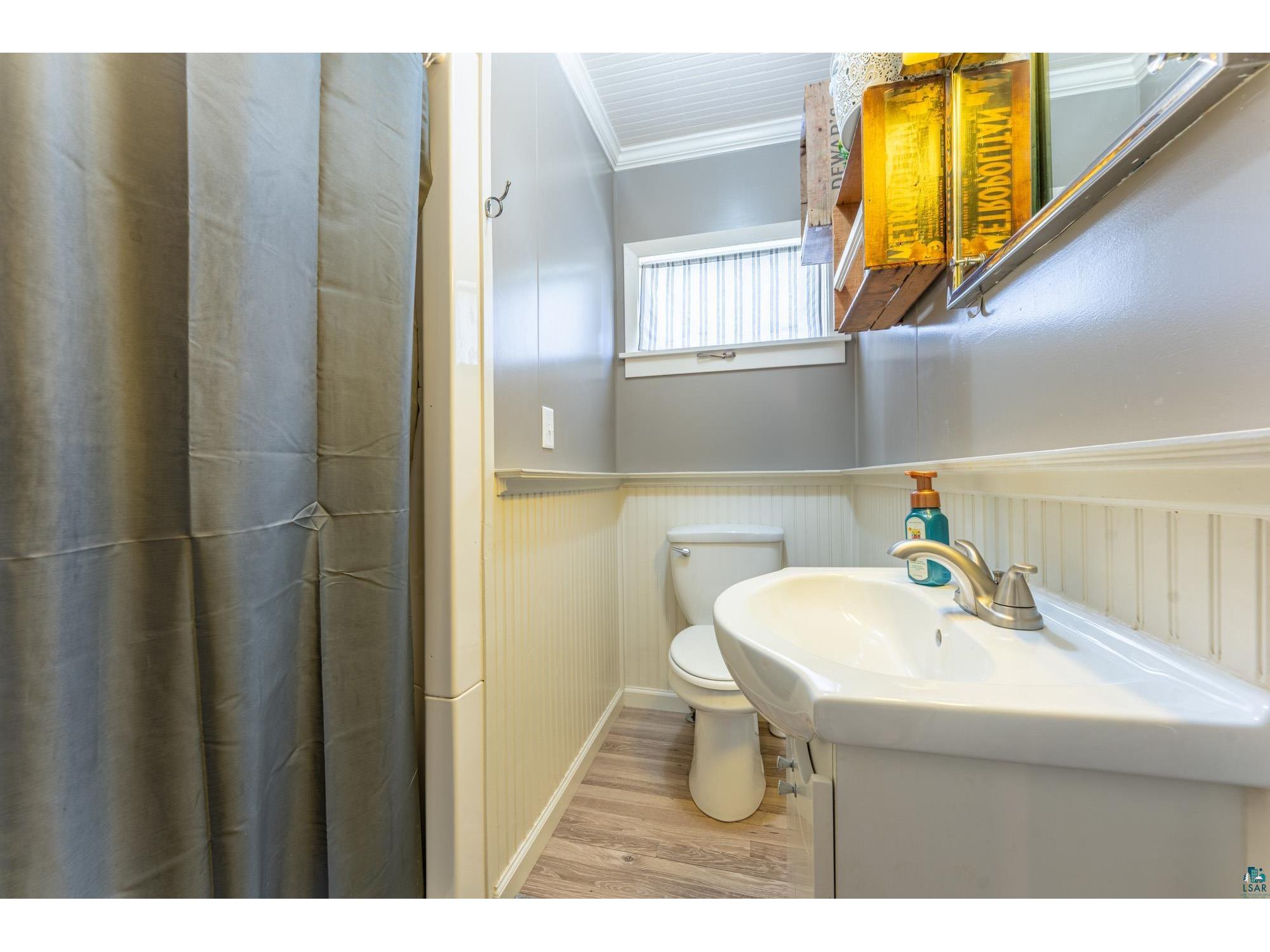 712 E Camp St Ely MN 55731 6126806 image17