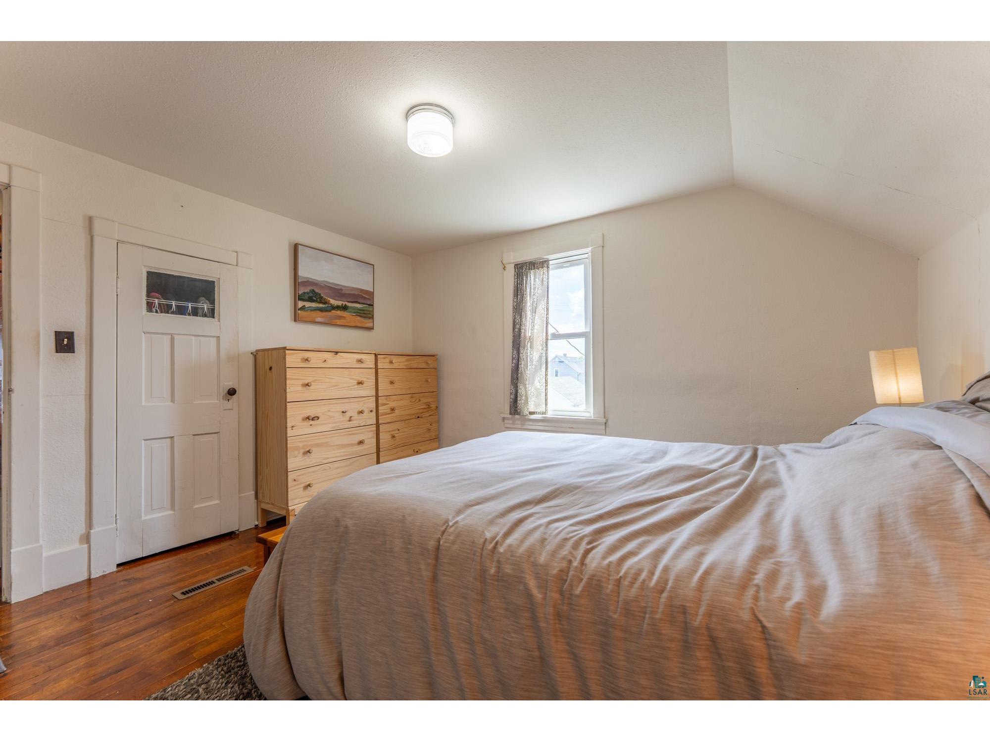 712 E Camp St Ely MN 55731 6126806 image19