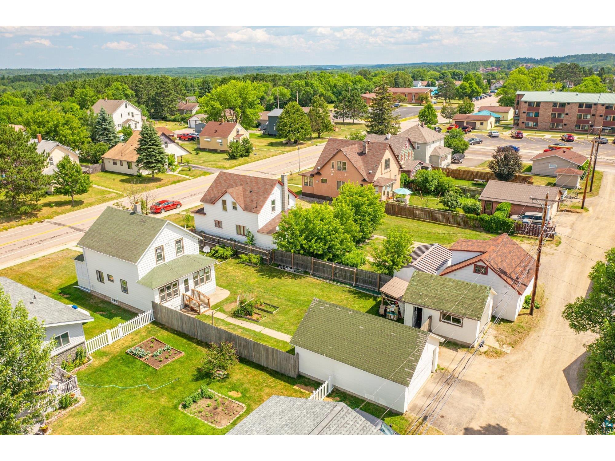 712 E Camp St Ely MN 55731 6126806 image2