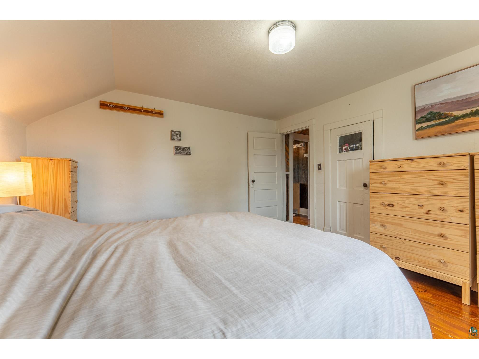 712 E Camp St Ely MN 55731 6126806 image20