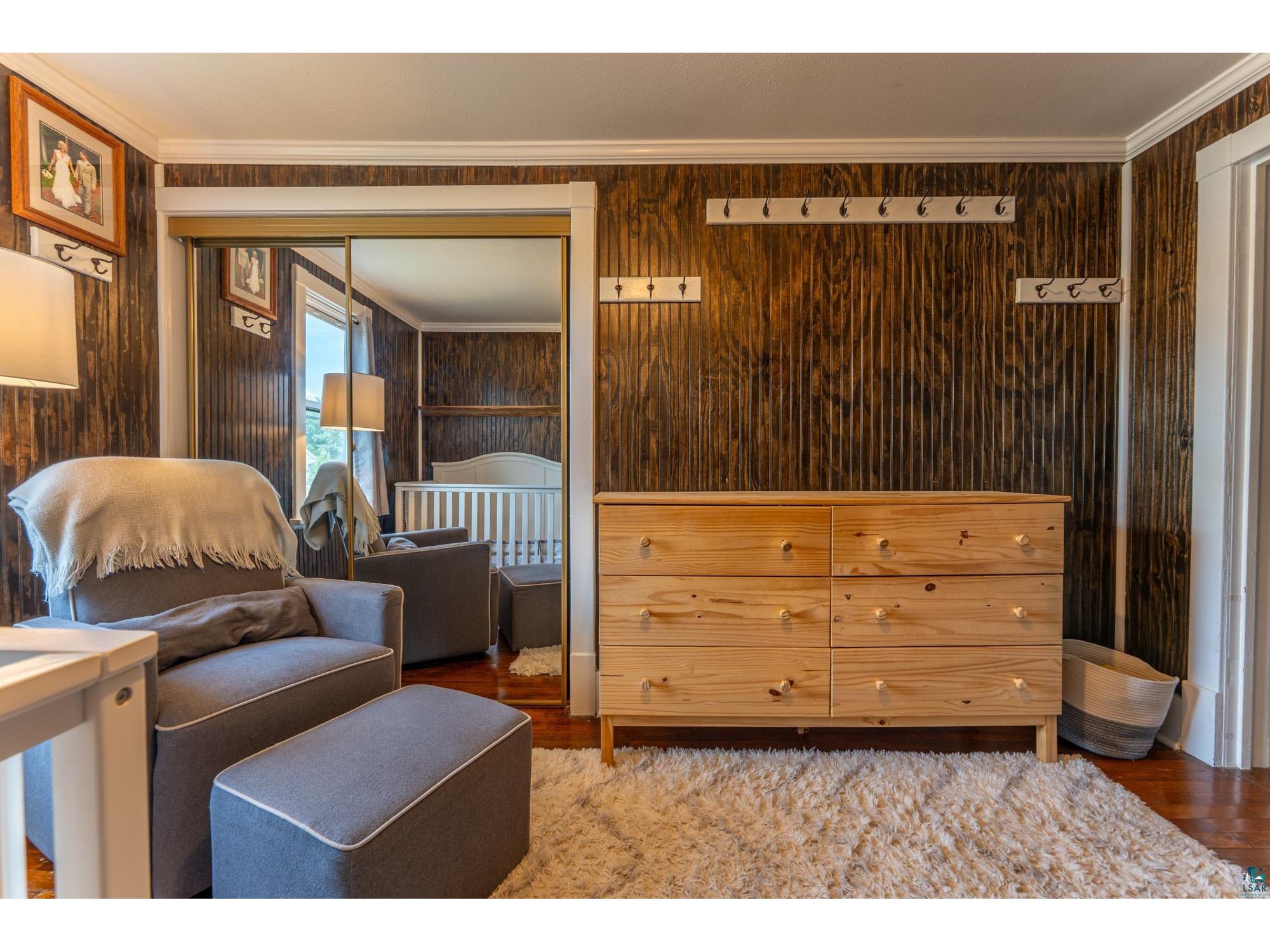 712 E Camp St Ely MN 55731 6126806 image22