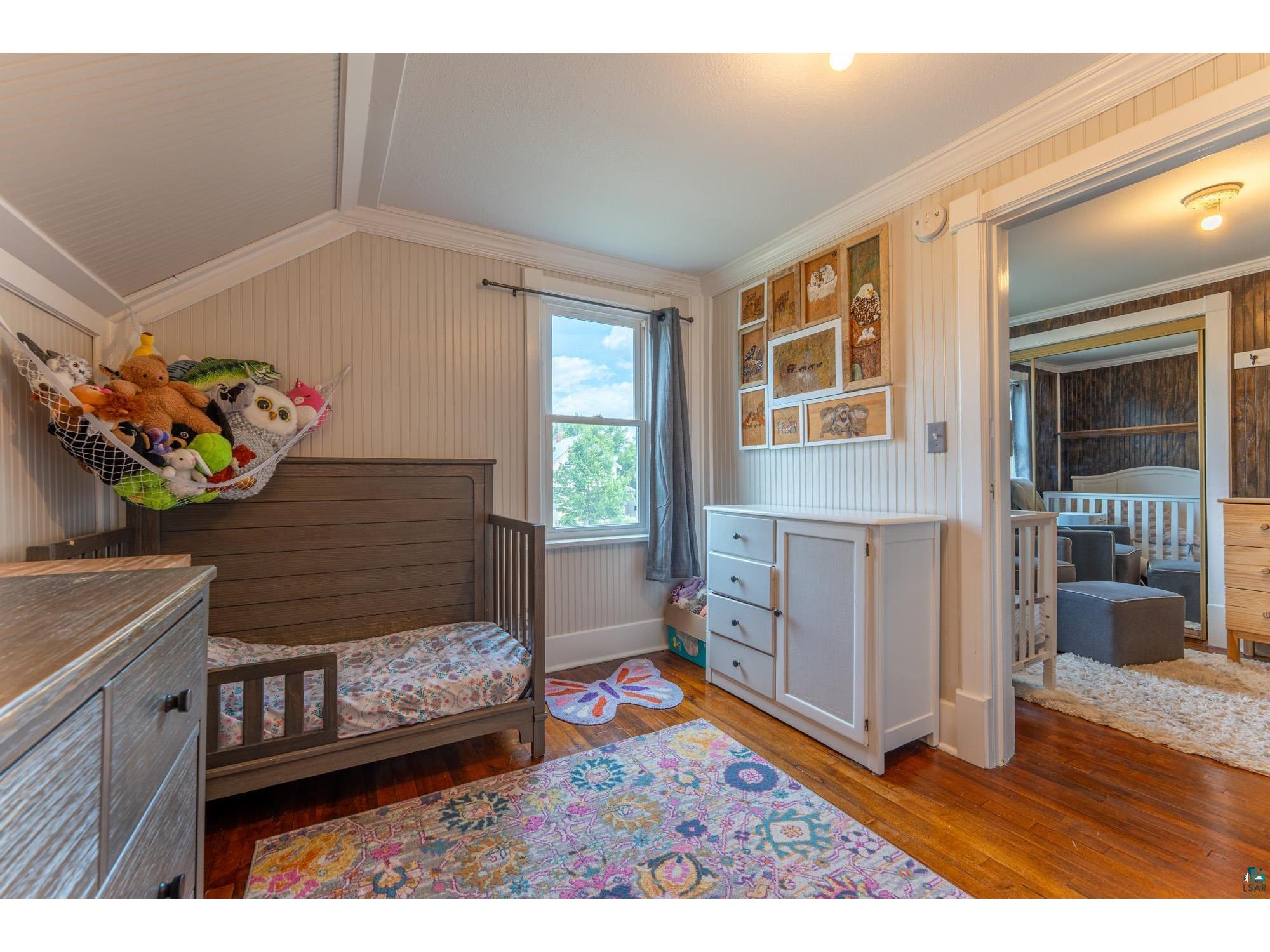 712 E Camp St Ely MN 55731 6126806 image25