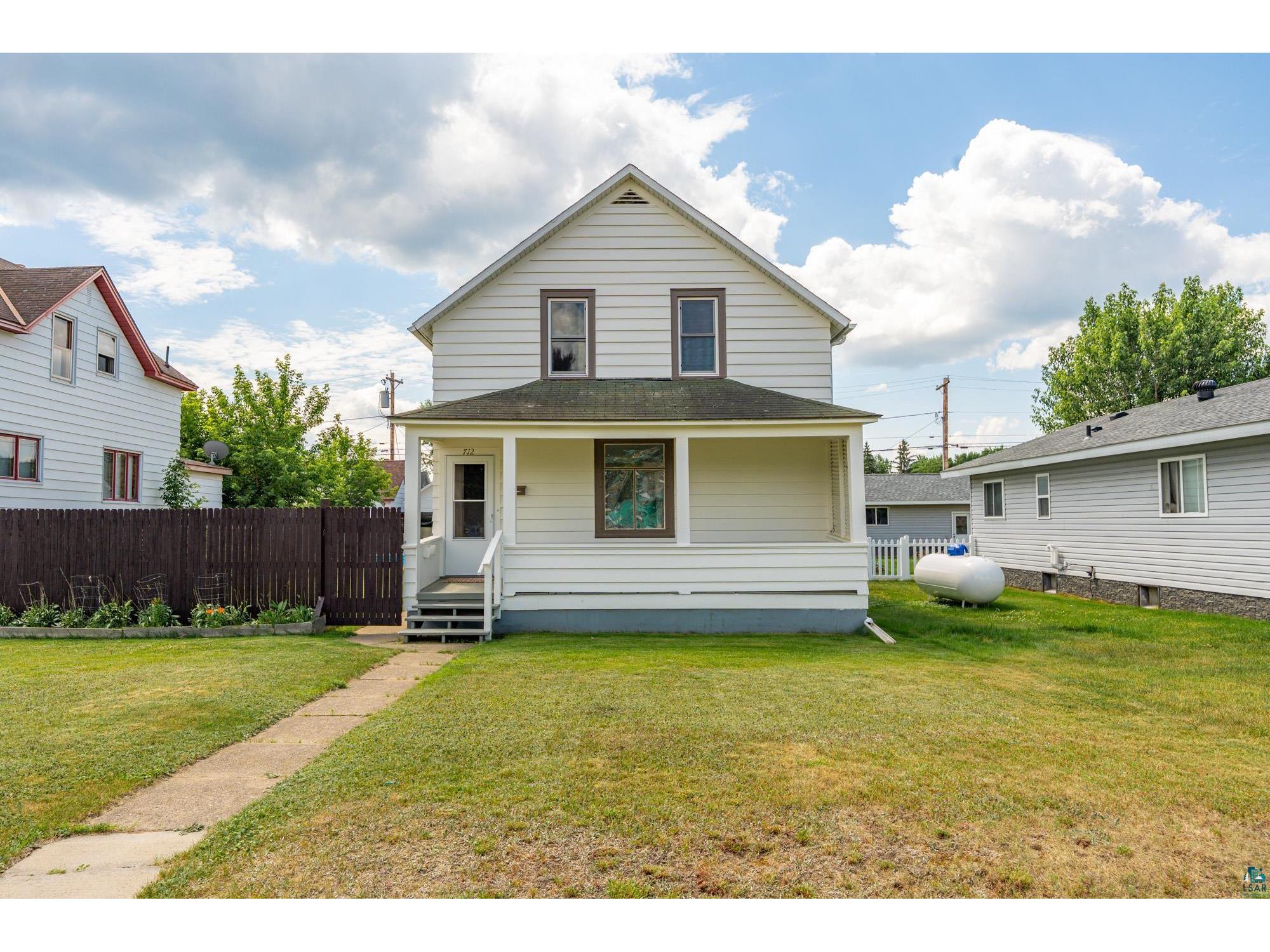 712 E Camp St Ely MN 55731 6126806 image30