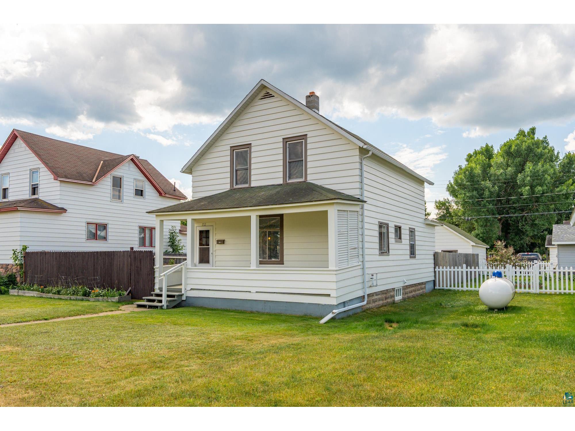 712 E Camp St Ely MN 55731 6126806 image31