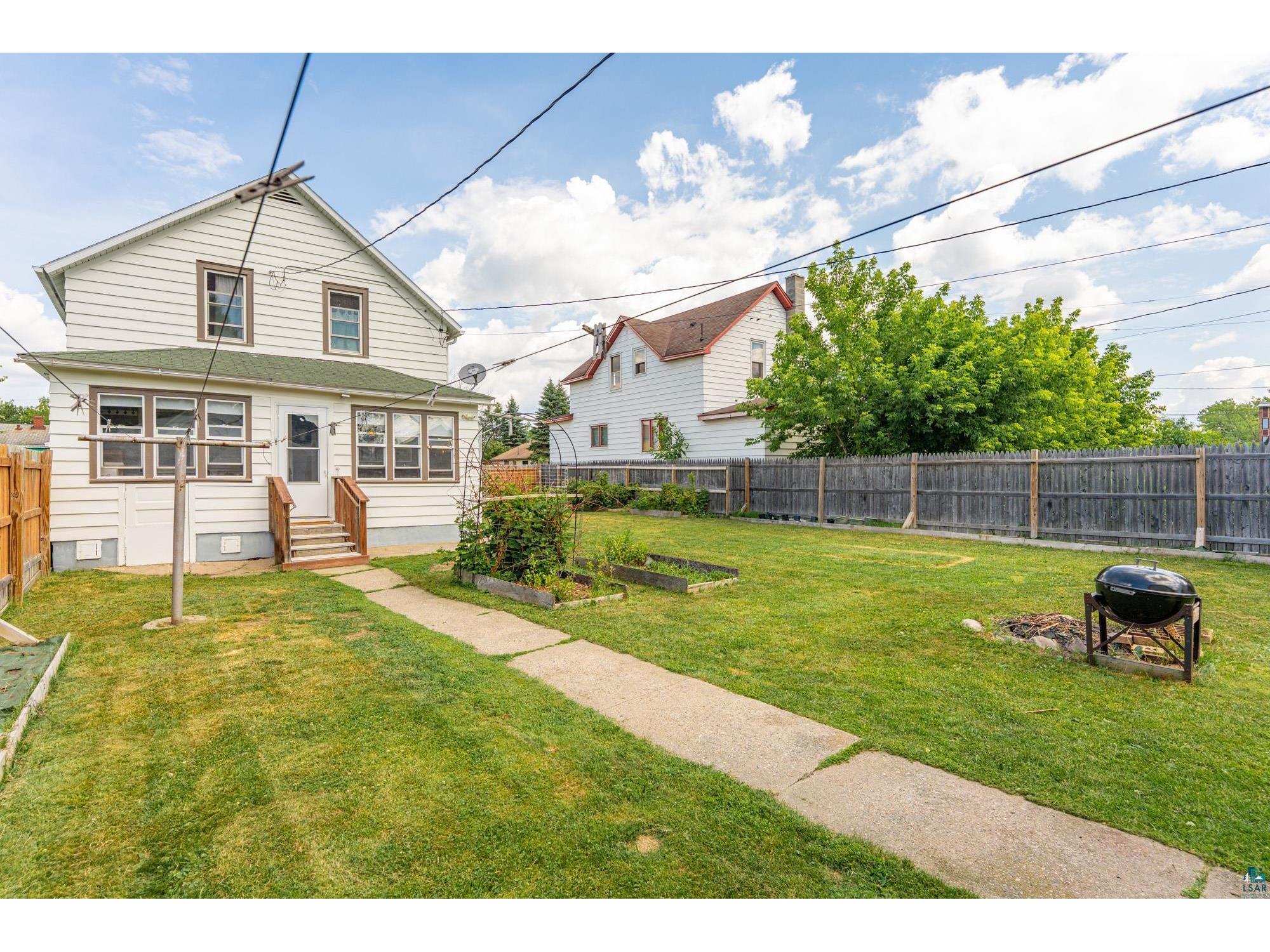 712 E Camp St Ely MN 55731 6126806 image33